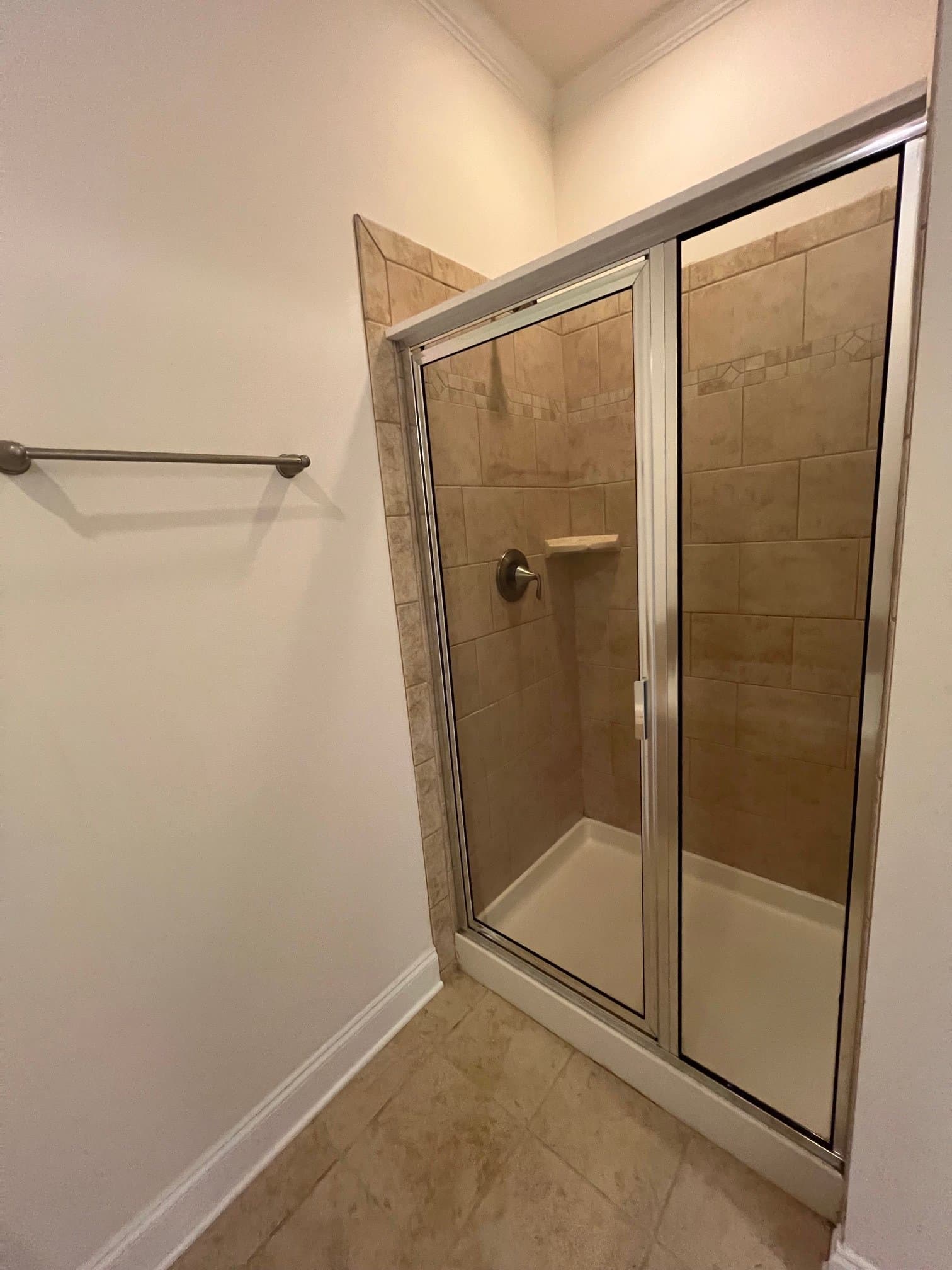Mount Pleasant Townhome: 1263 Dingle Rd