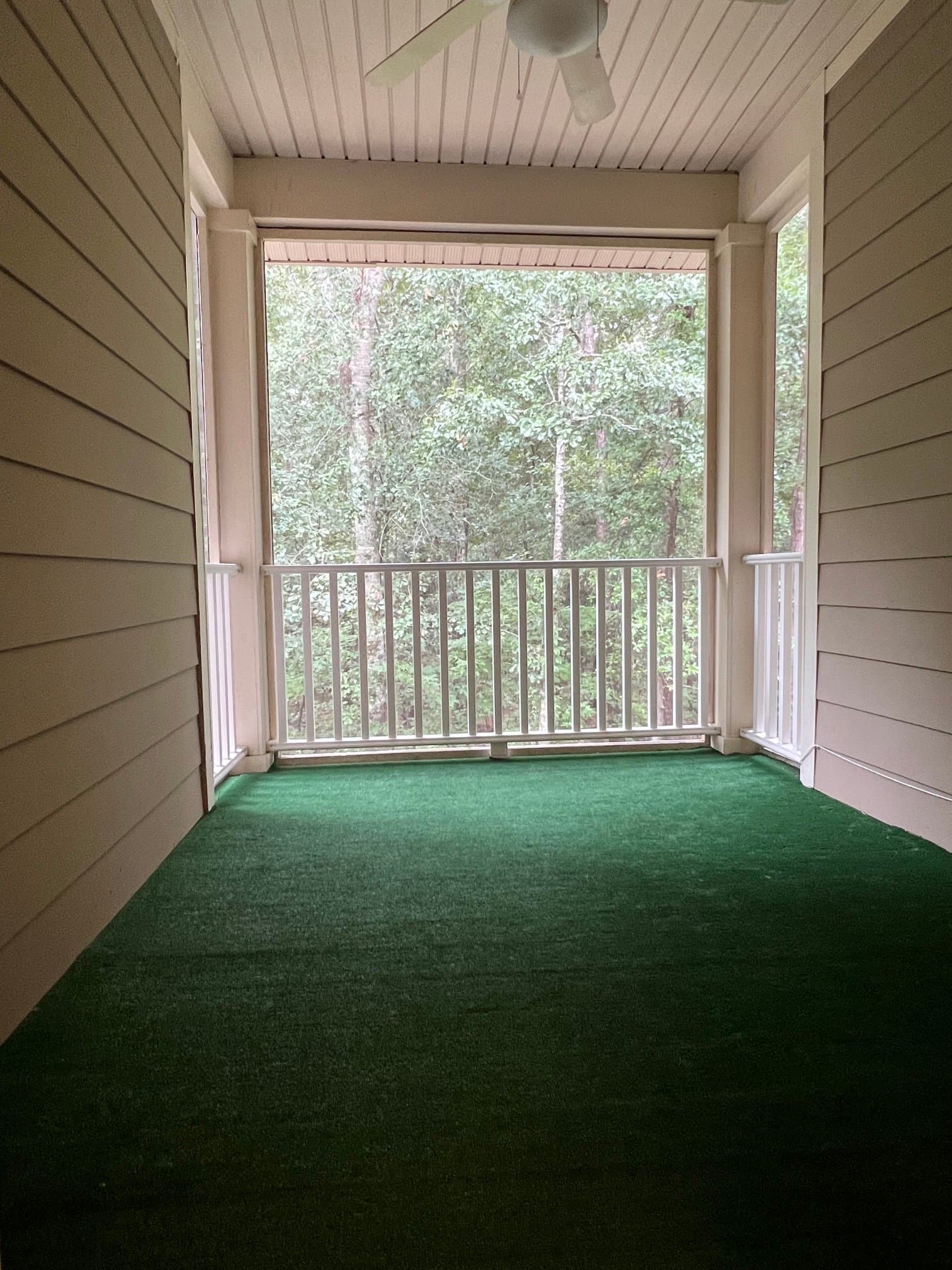 Mount Pleasant Townhome: 1263 Dingle Rd