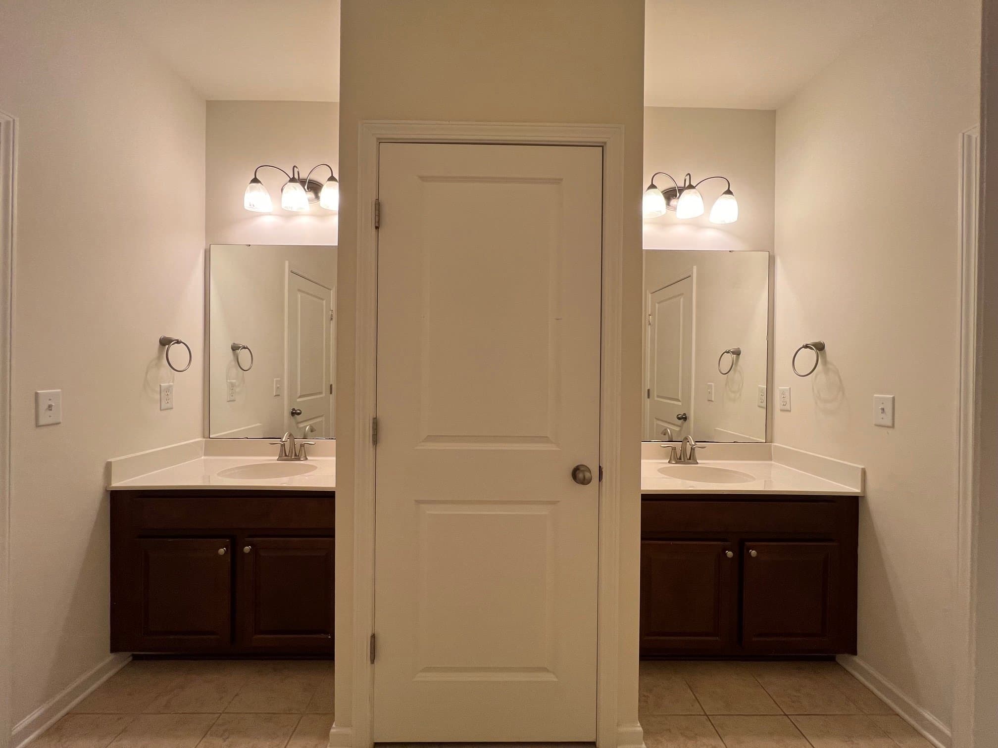 Mount Pleasant Townhome: 1263 Dingle Rd
