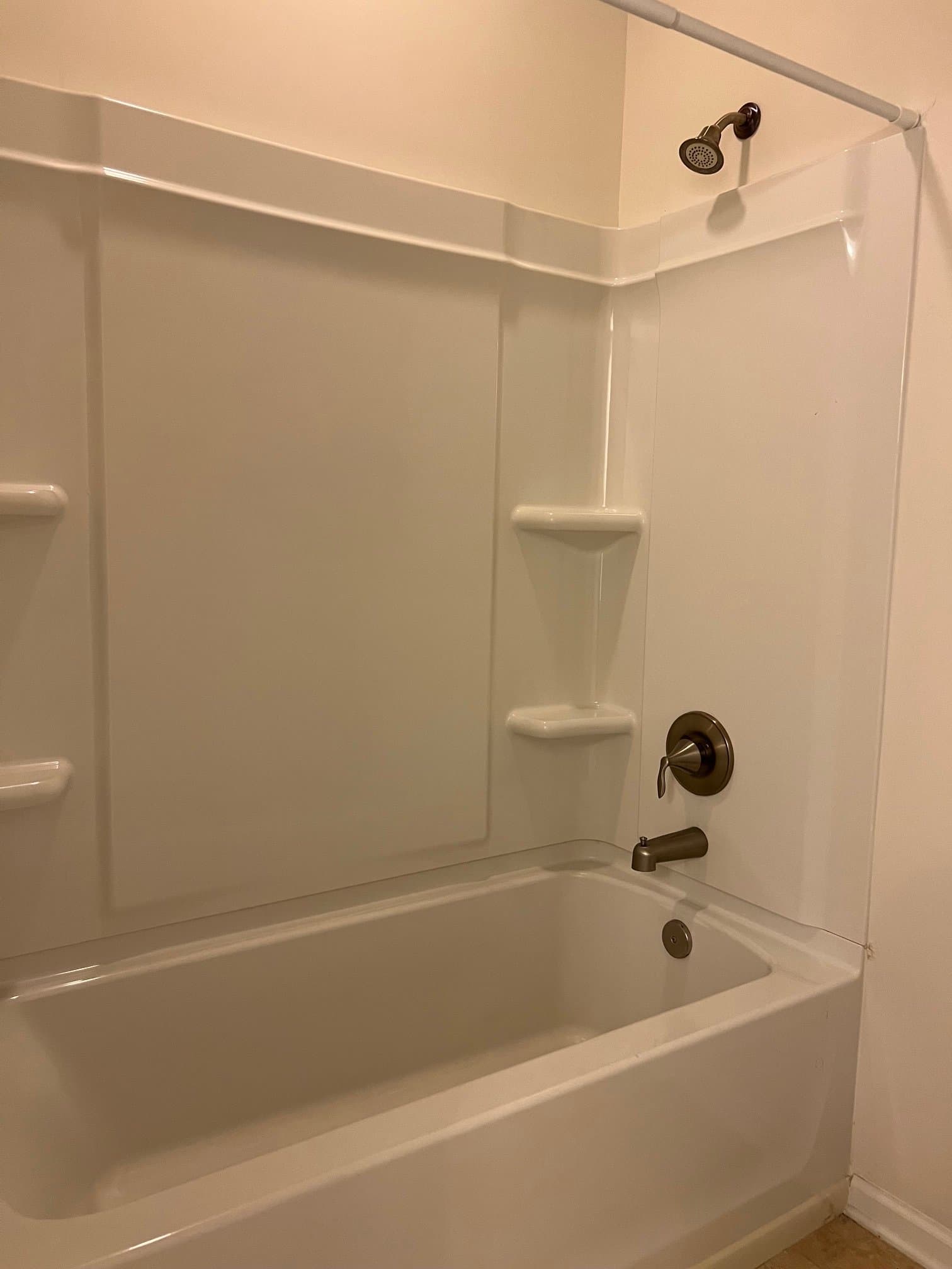 Mount Pleasant Townhome: 1263 Dingle Rd