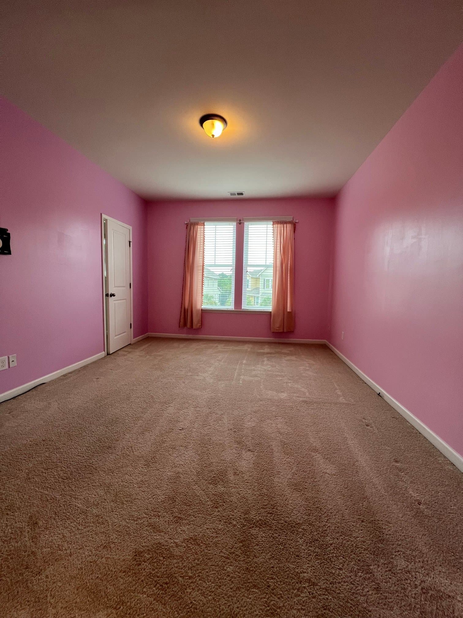 Mount Pleasant Townhome: 1263 Dingle Rd