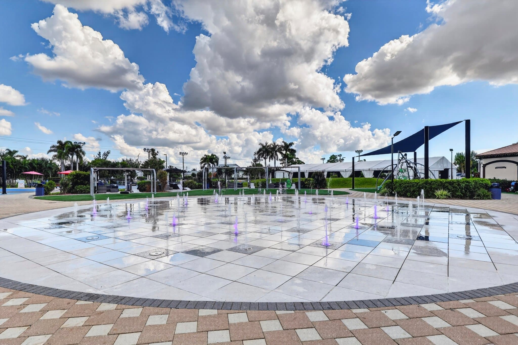 Cape Coral House: 1632 SW 18th St