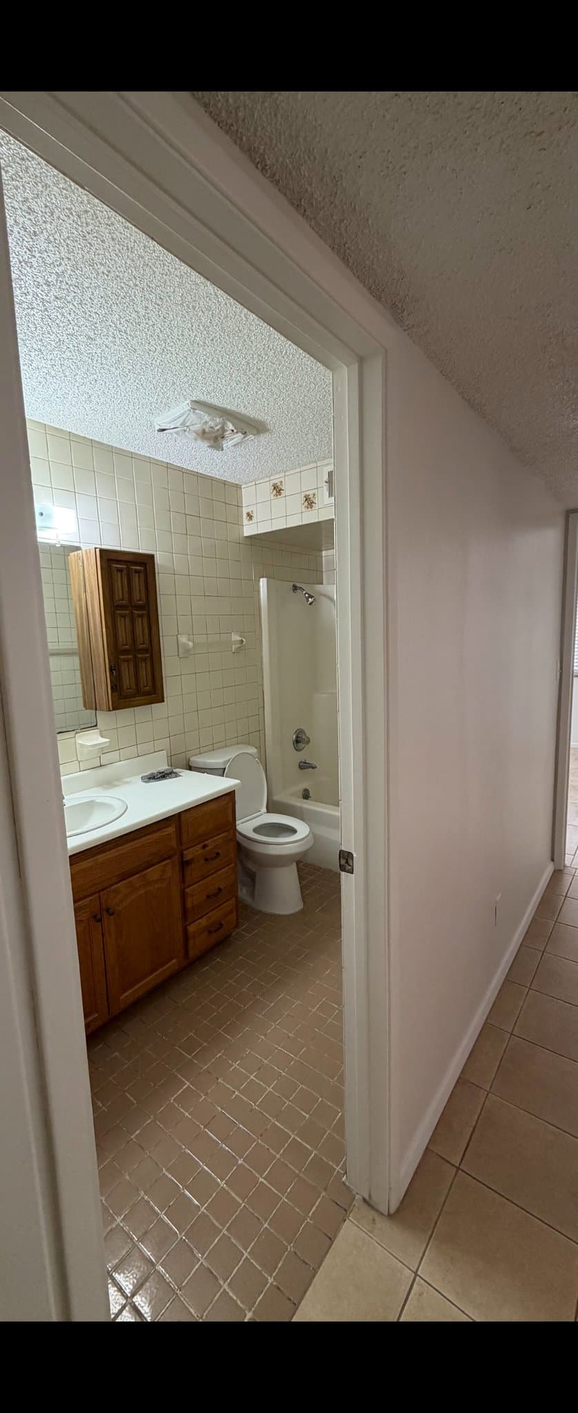 Youngtown Condo: 12810 N 113th Ave