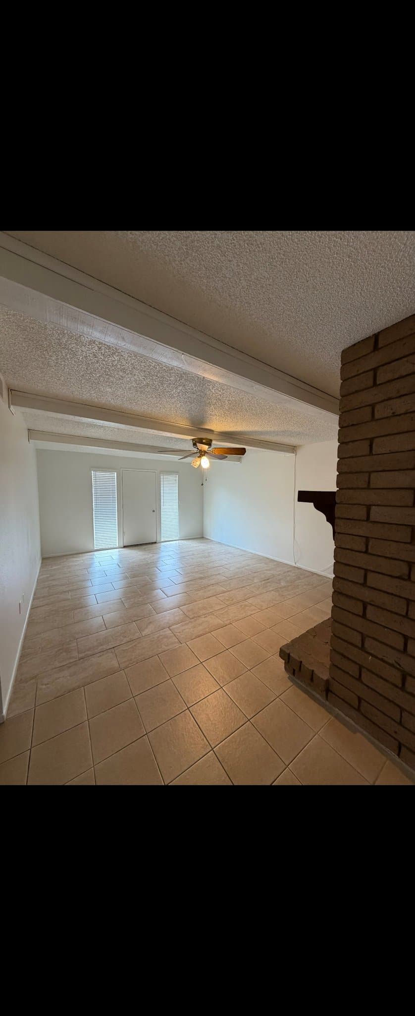 Youngtown Condo: 12810 N 113th Ave