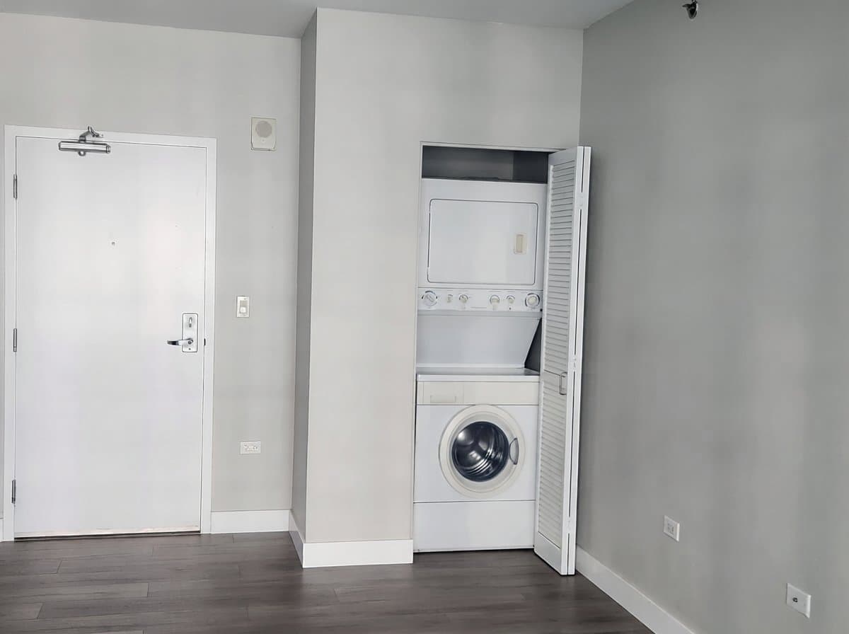 San Diego Condo: 425 W Beech St