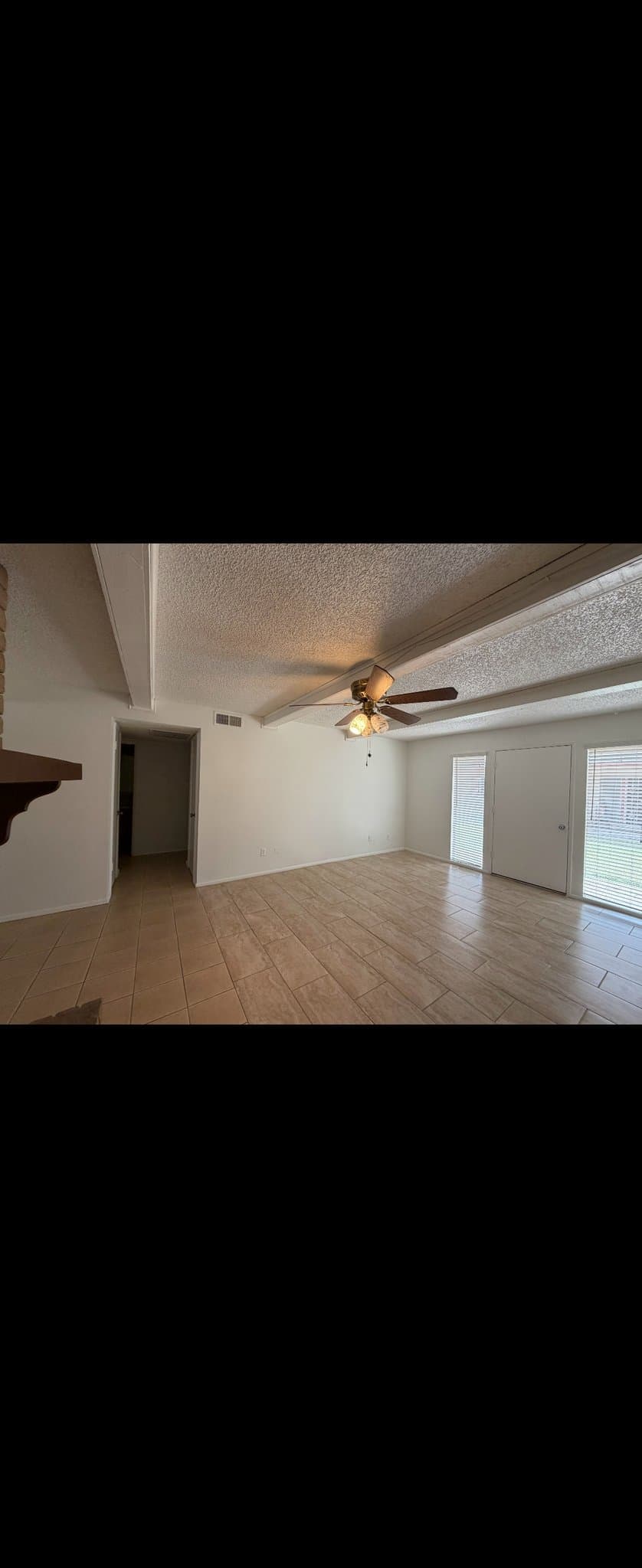Youngtown Condo: 12810 N 113th Ave