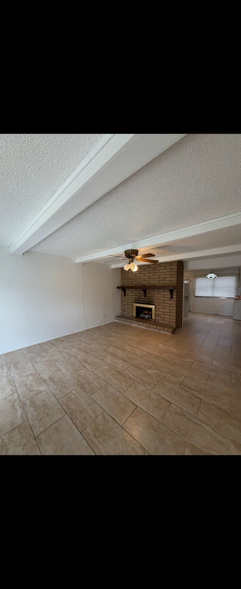 Youngtown Condo: 12810 N 113th Ave