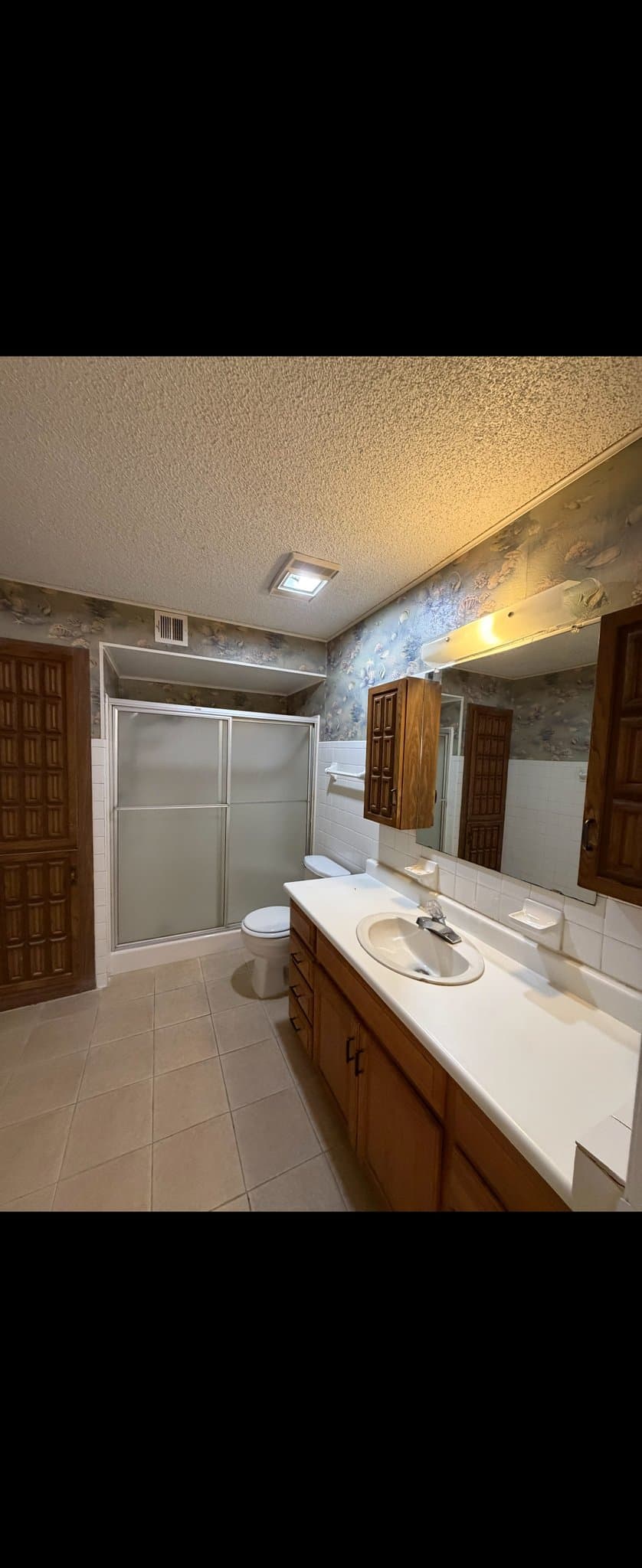 Youngtown Condo: 12810 N 113th Ave