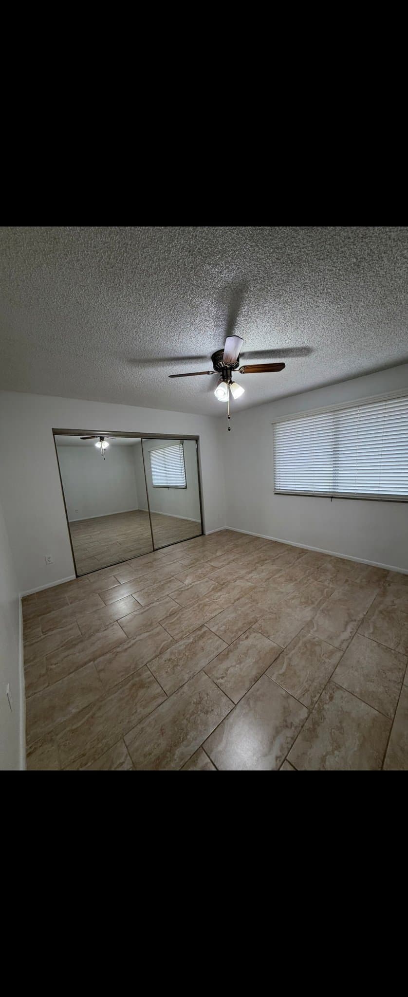 Youngtown Condo: 12810 N 113th Ave