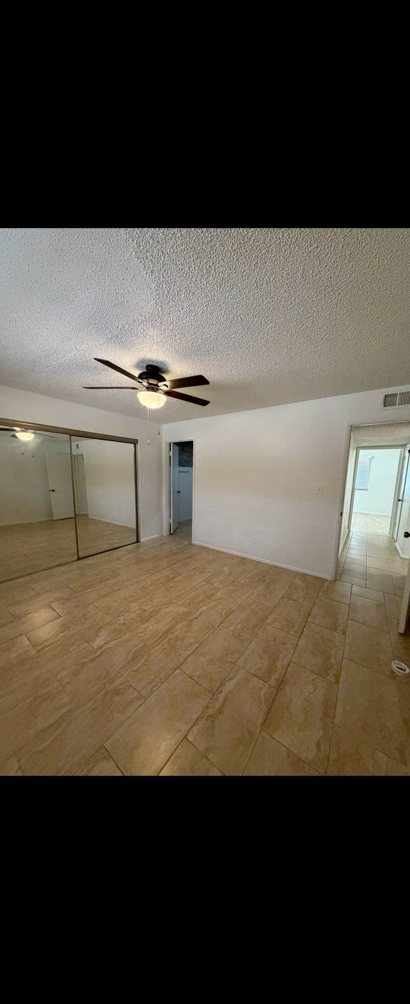 Youngtown Condo: 12810 N 113th Ave