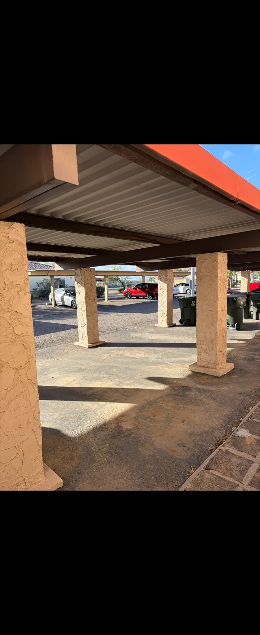 Youngtown Condo: 12810 N 113th Ave