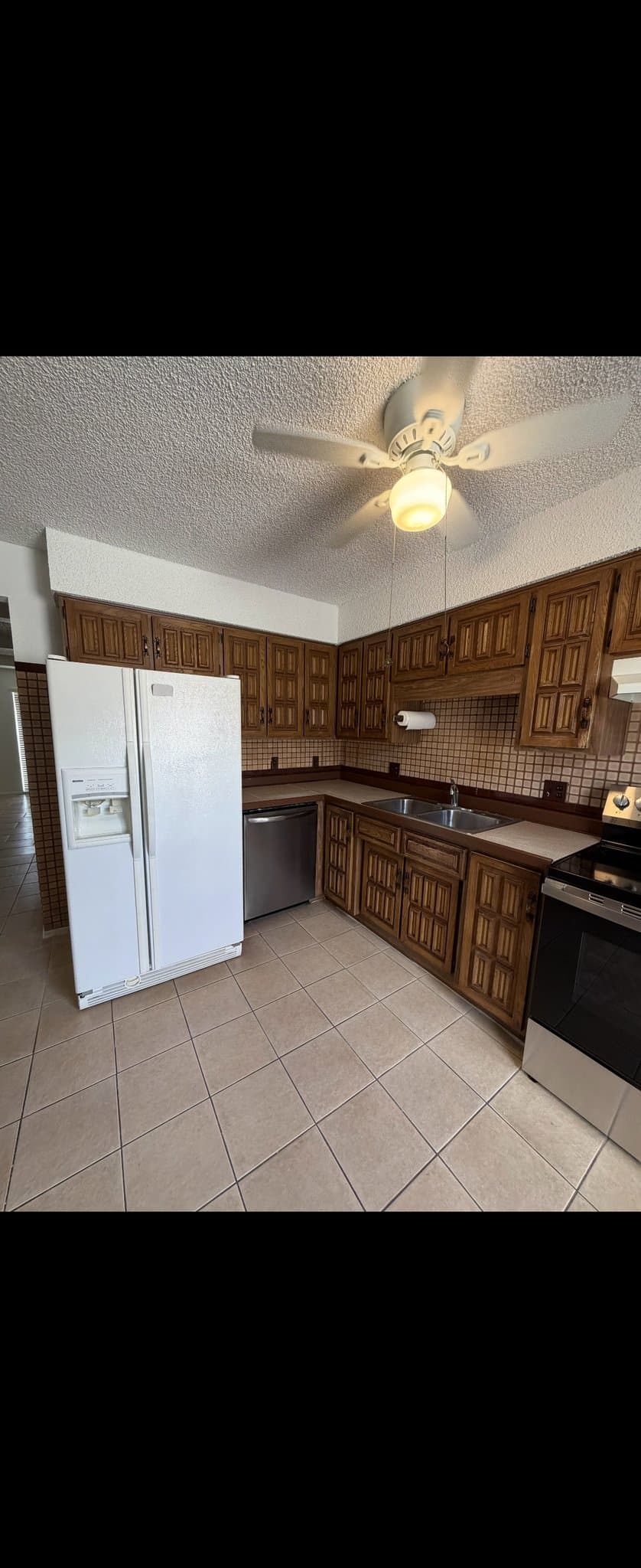 Youngtown Condo: 12810 N 113th Ave