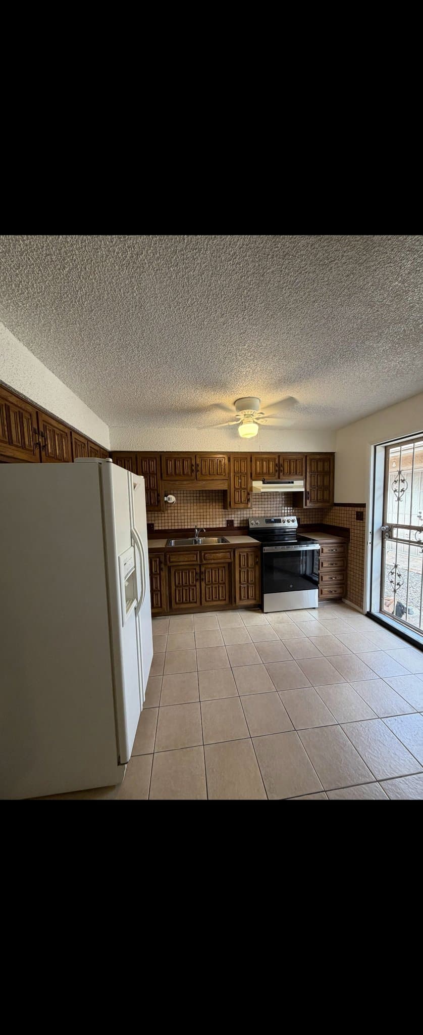 Youngtown Condo: 12810 N 113th Ave