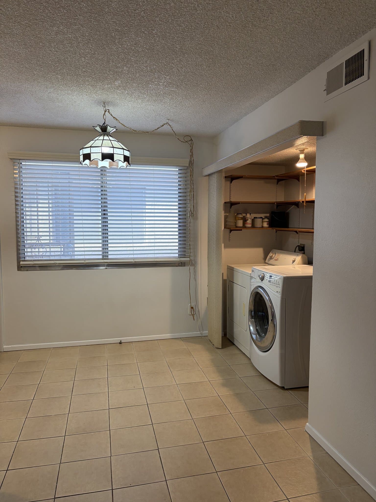 Youngtown Condo: 12810 N 113th Ave