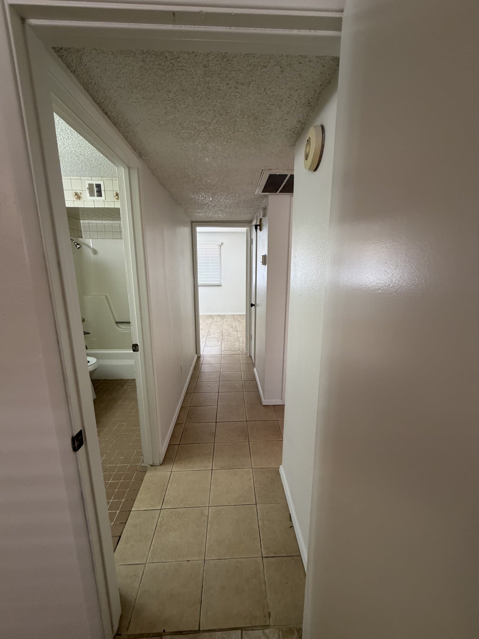 Youngtown Condo: 12810 N 113th Ave