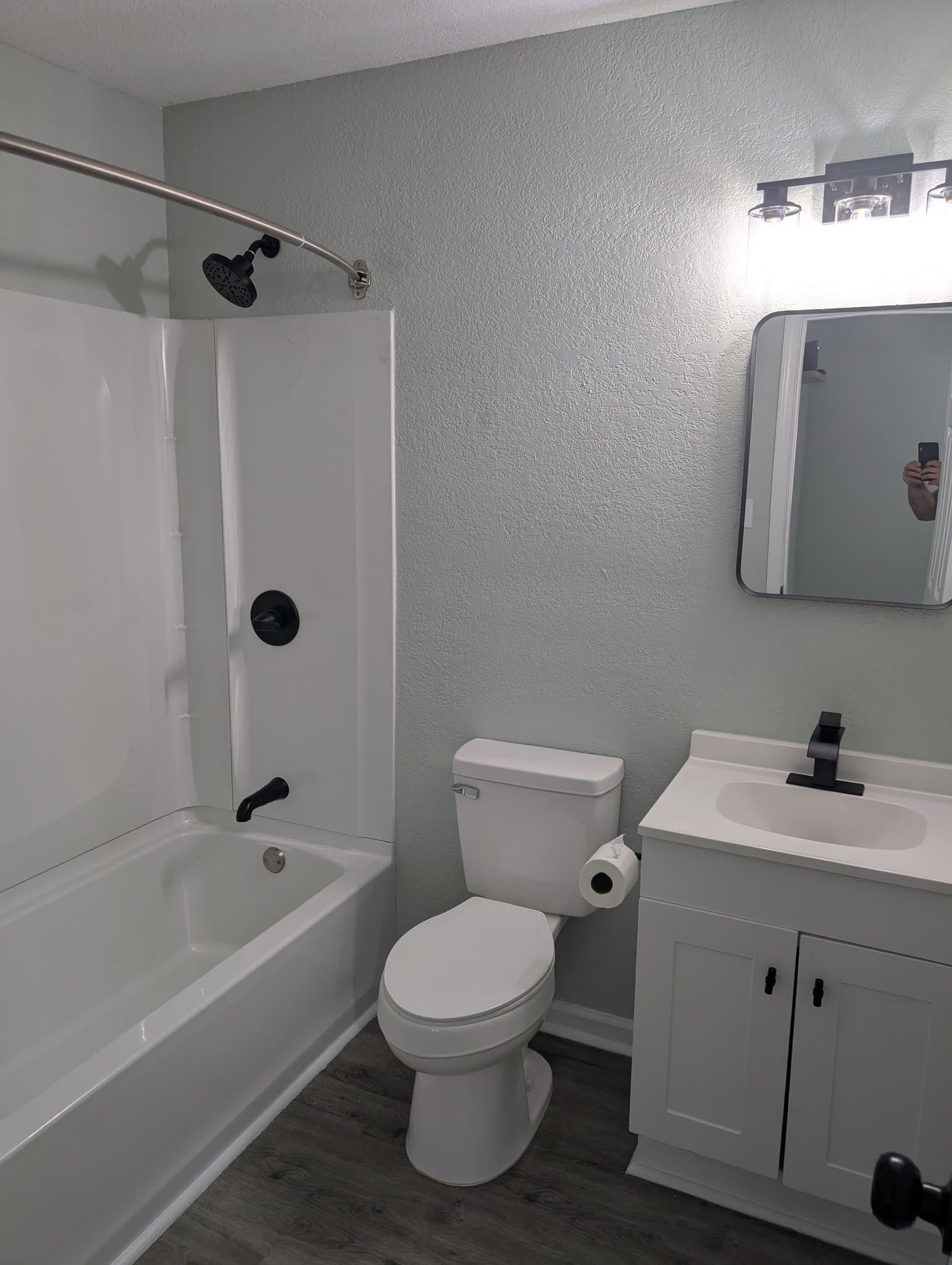 portsmouth House: 1900 Deep Creek Blvd