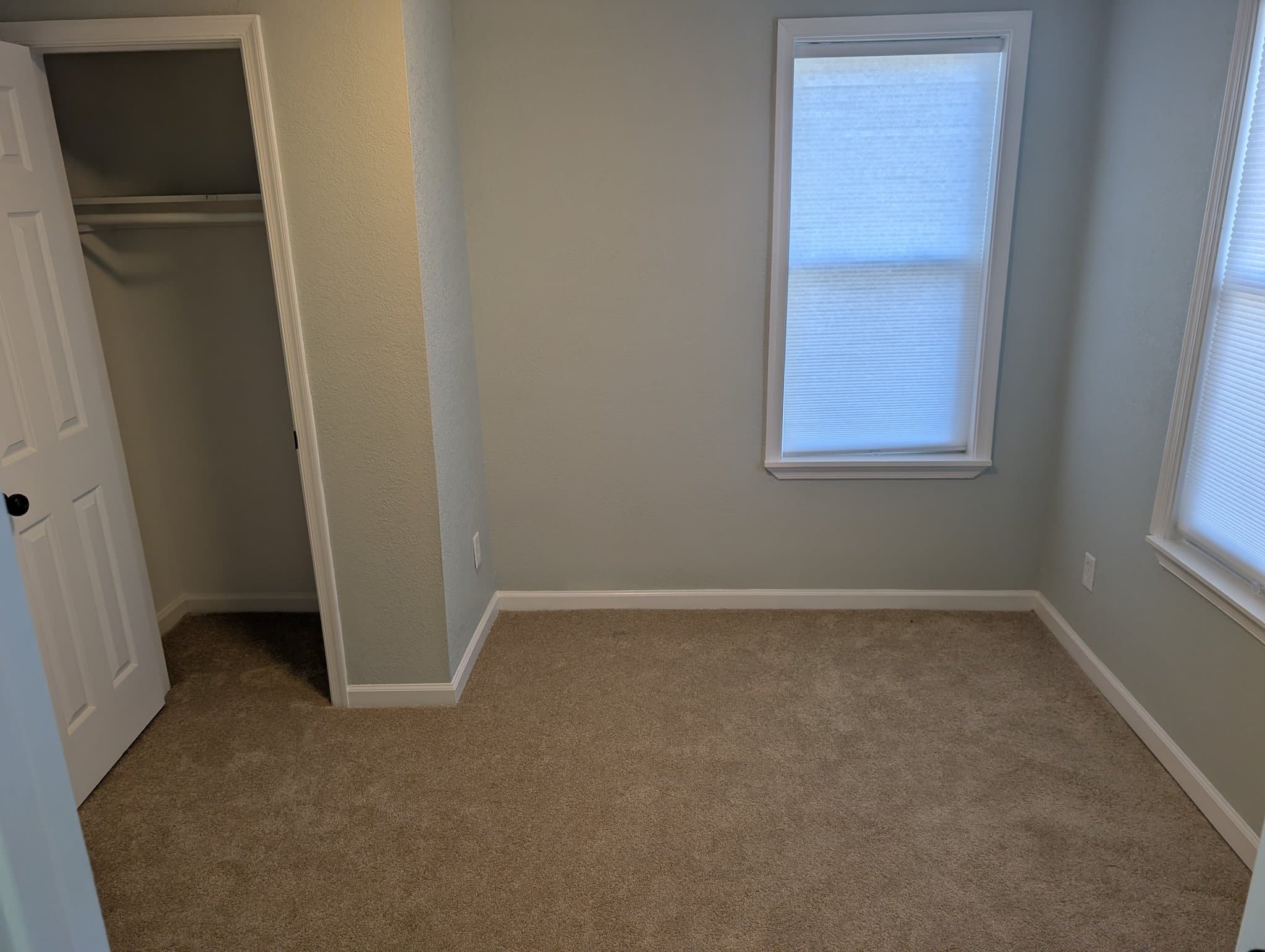 portsmouth House: 1900 Deep Creek Blvd