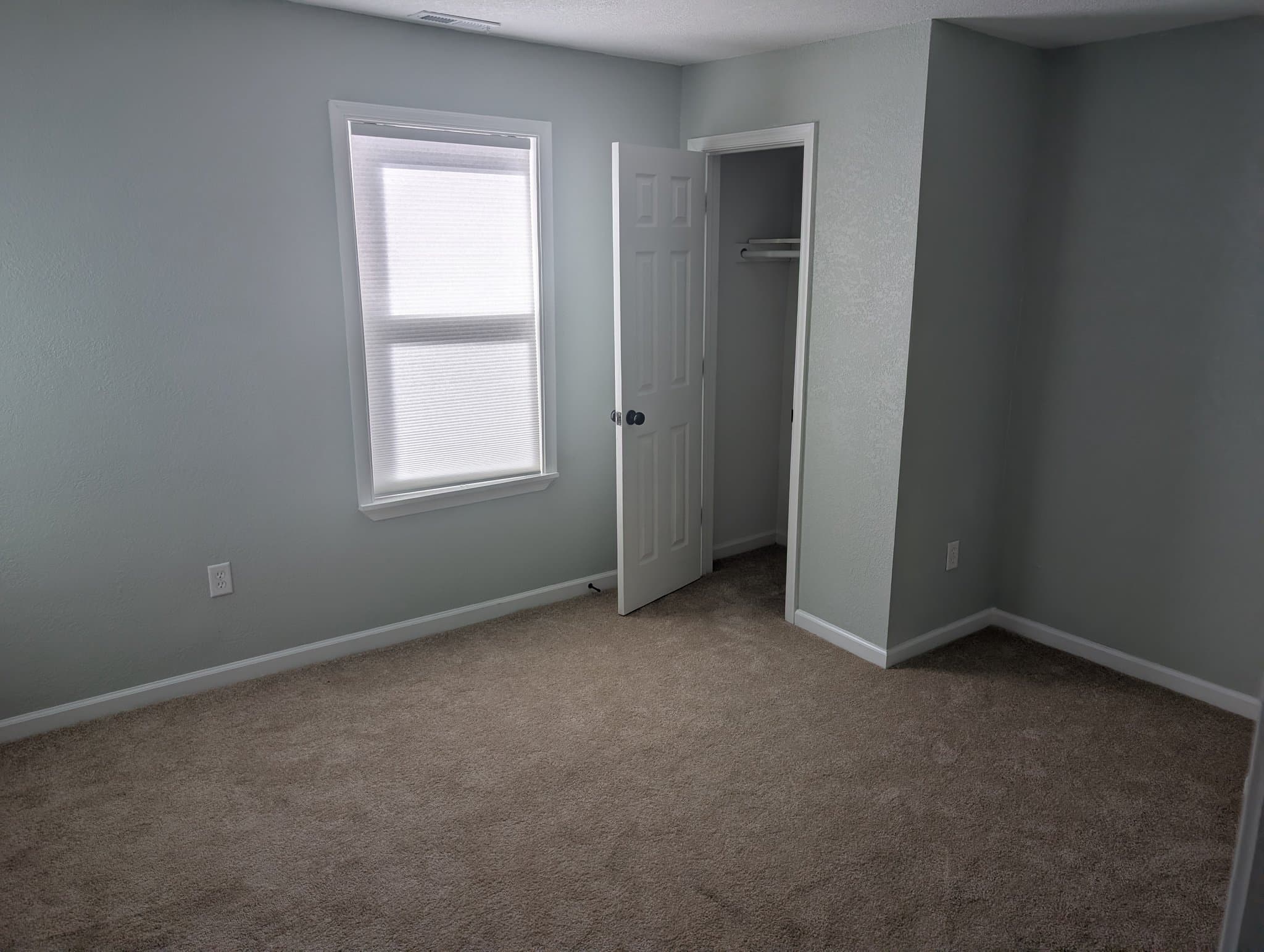 portsmouth House: 1900 Deep Creek Blvd