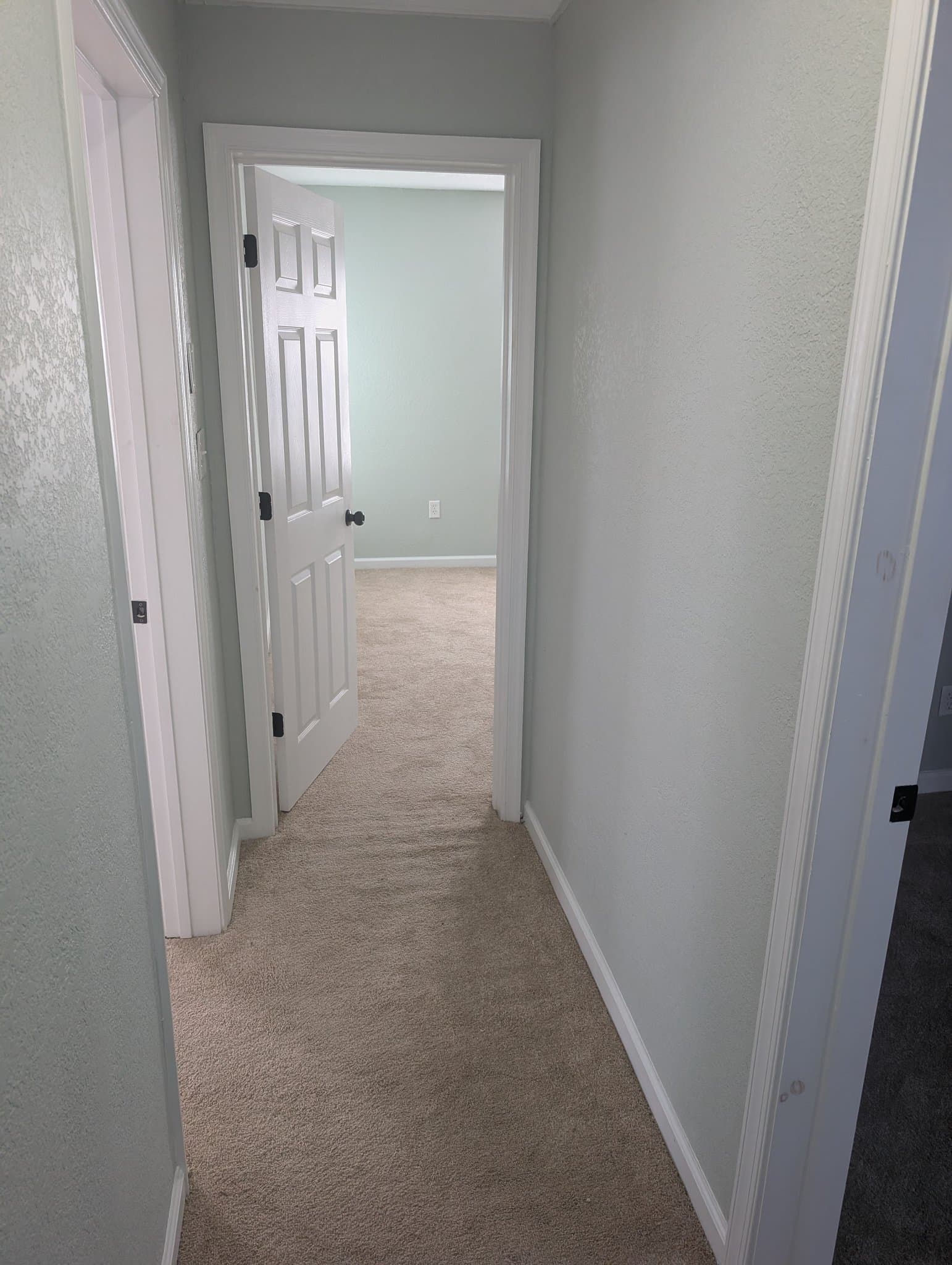 portsmouth House: 1900 Deep Creek Blvd
