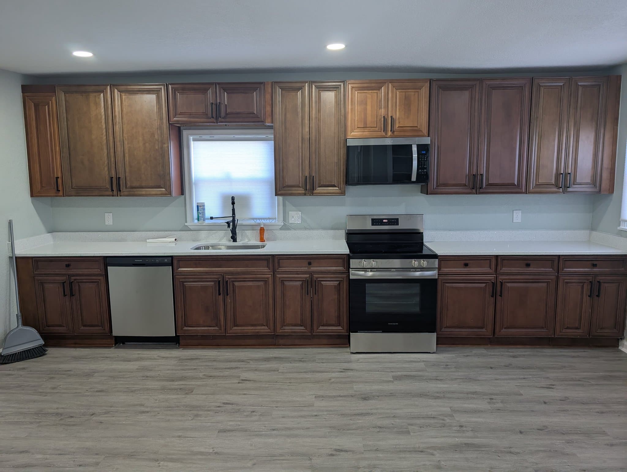 portsmouth House: 1900 Deep Creek Blvd