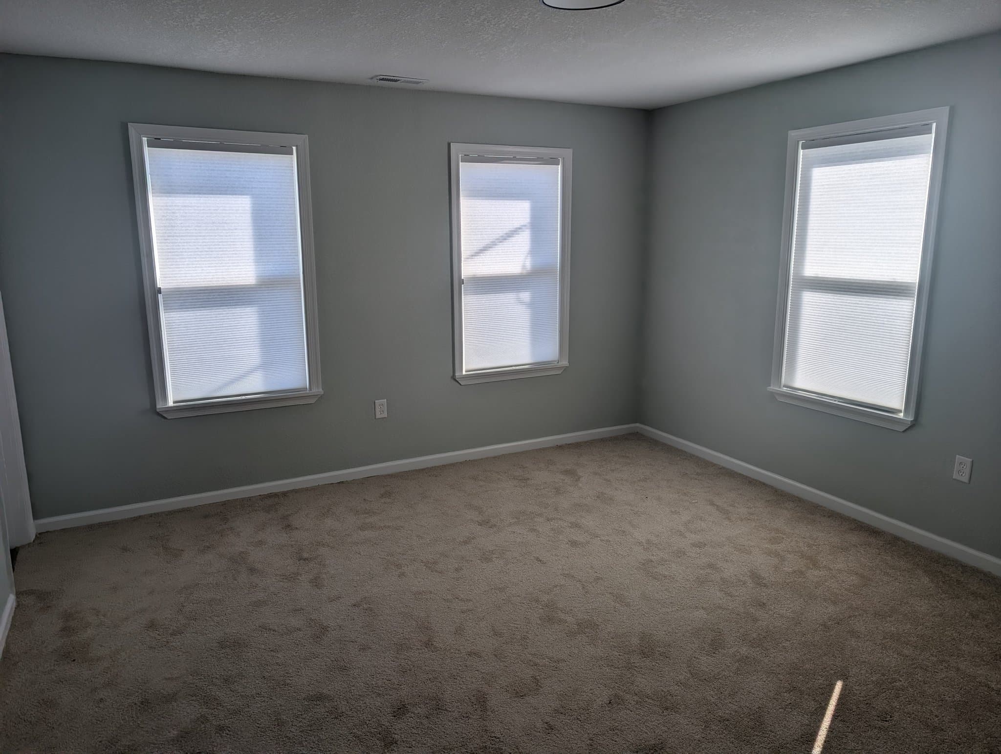 portsmouth House: 1900 Deep Creek Blvd