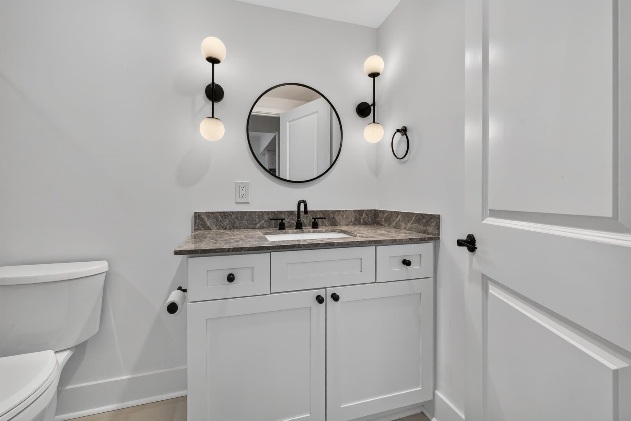 SAINT PETERSBURG Single Room: 326 6th Ave North