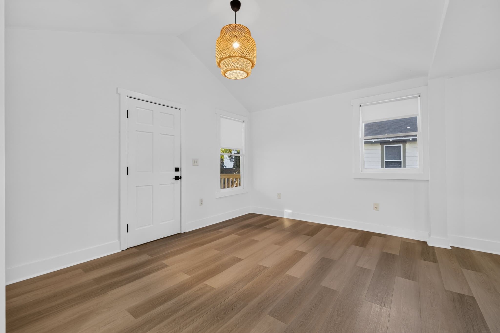 SAINT PETERSBURG Single Room: 326 6th Ave North