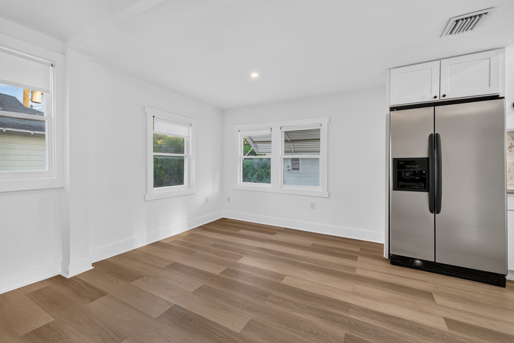 SAINT PETERSBURG Single Room: 326 6th Ave North