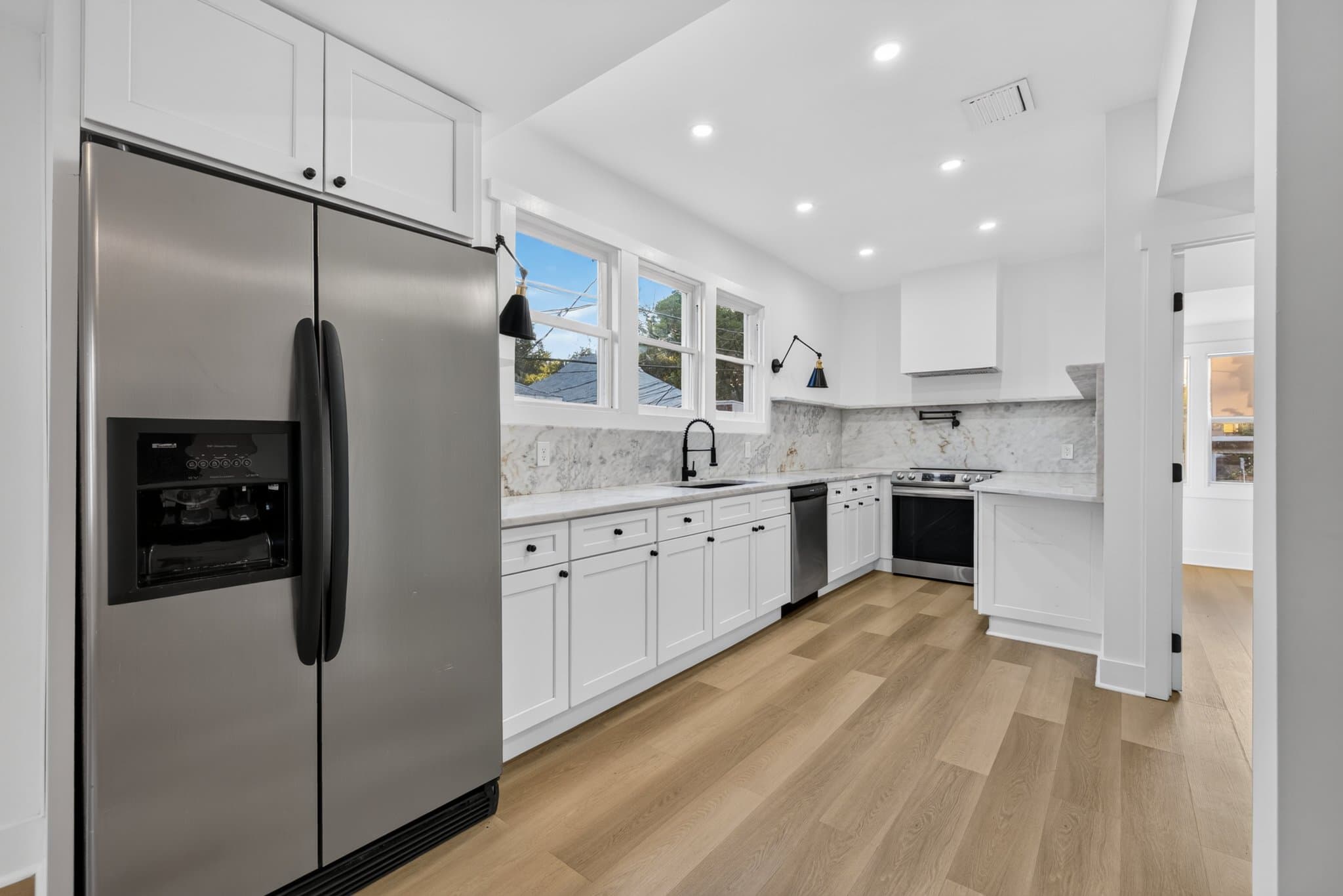 SAINT PETERSBURG Single Room: 326 6th Ave North