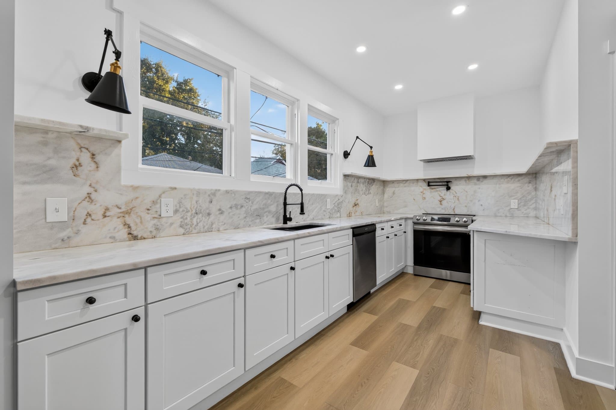 SAINT PETERSBURG Single Room: 326 6th Ave North
