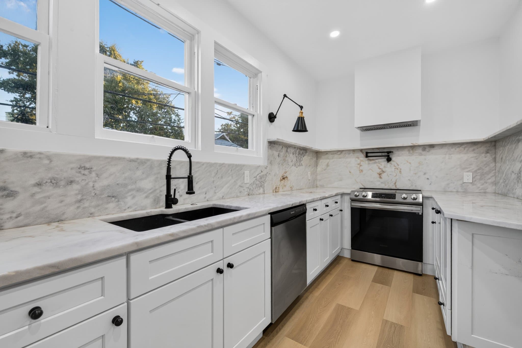 SAINT PETERSBURG Single Room: 326 6th Ave North