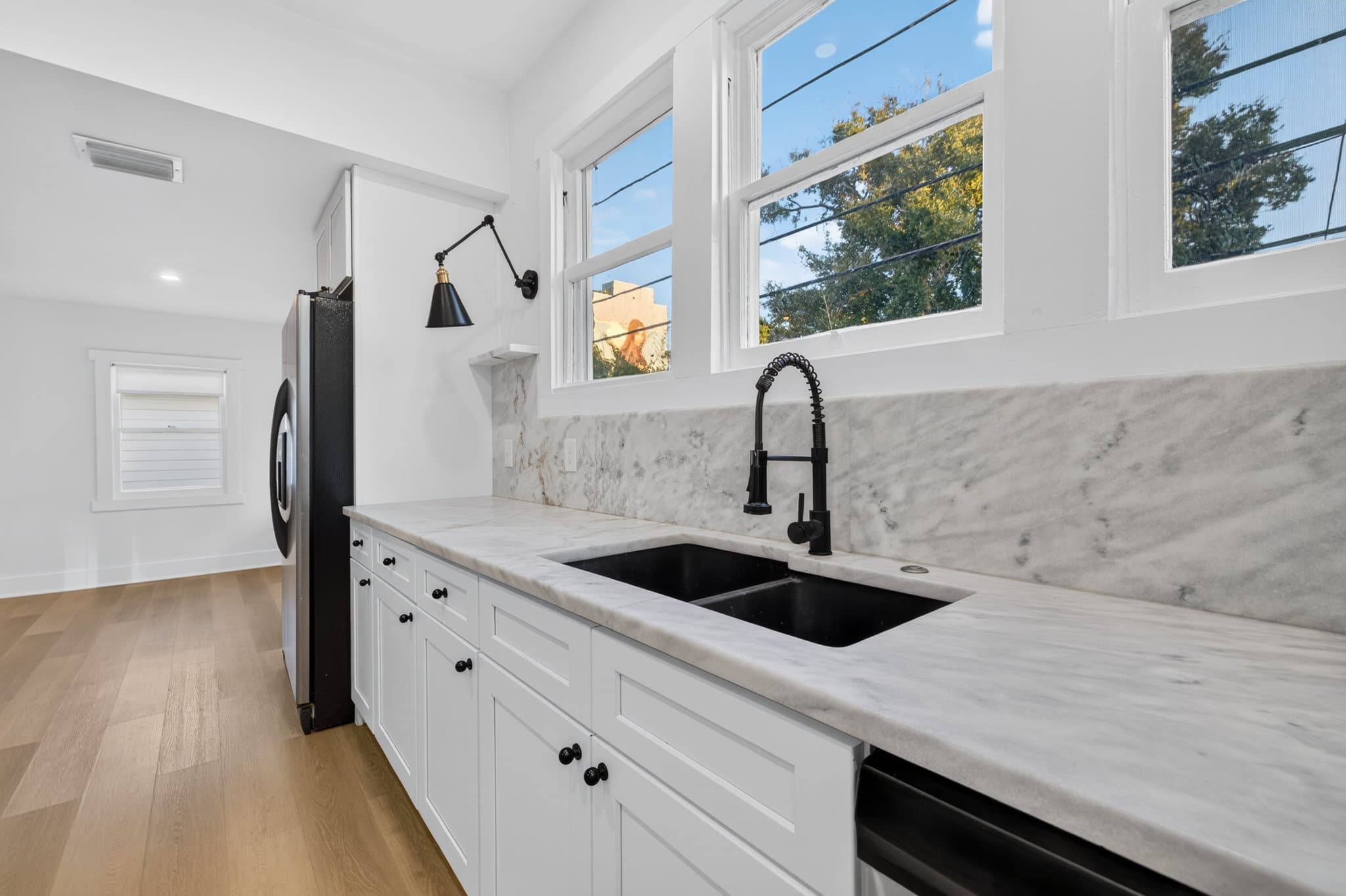 SAINT PETERSBURG Single Room: 326 6th Ave North