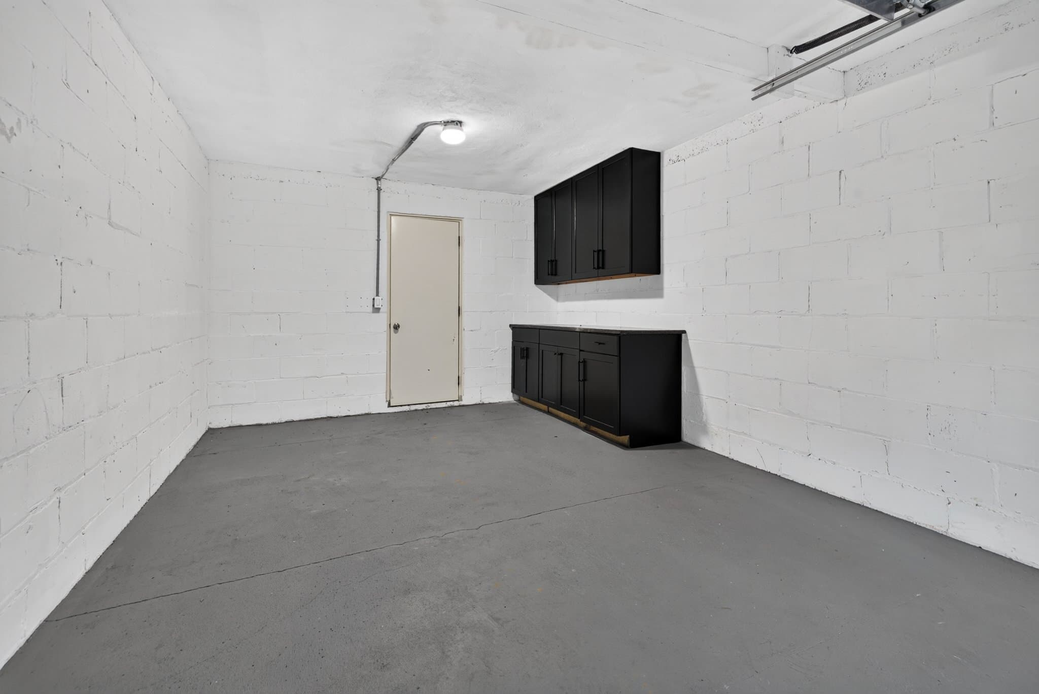 SAINT PETERSBURG Single Room: 326 6th Ave North