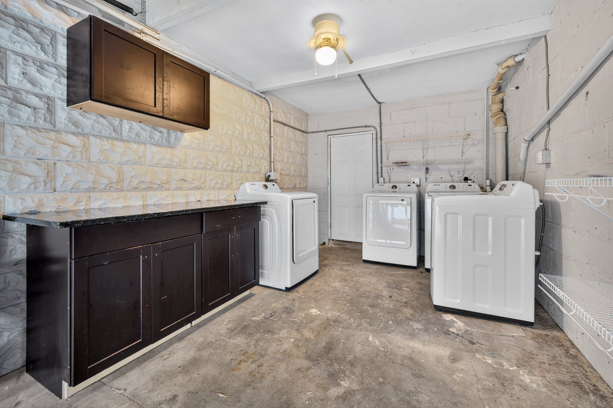SAINT PETERSBURG Single Room: 326 6th Ave North