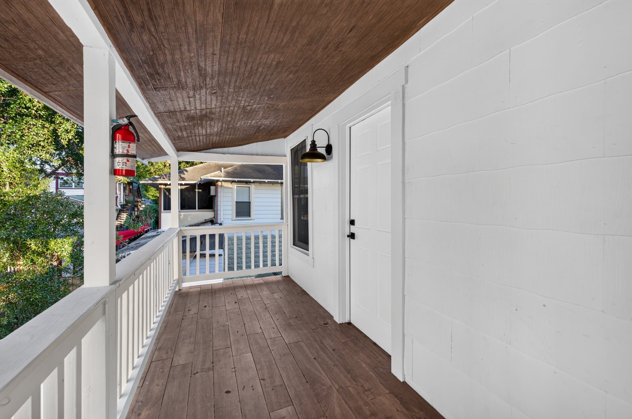SAINT PETERSBURG Single Room: 326 6th Ave North