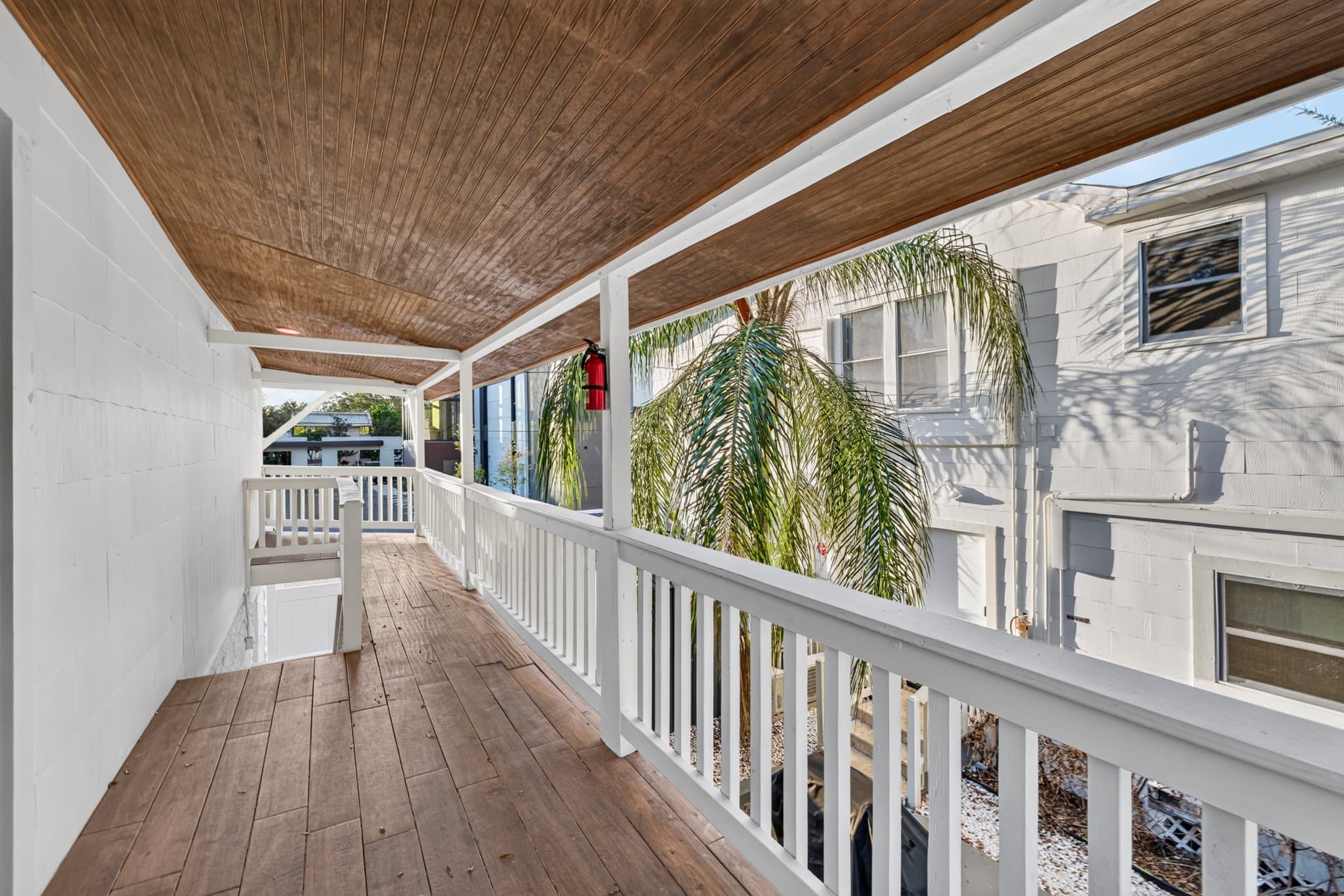 SAINT PETERSBURG Single Room: 326 6th Ave North