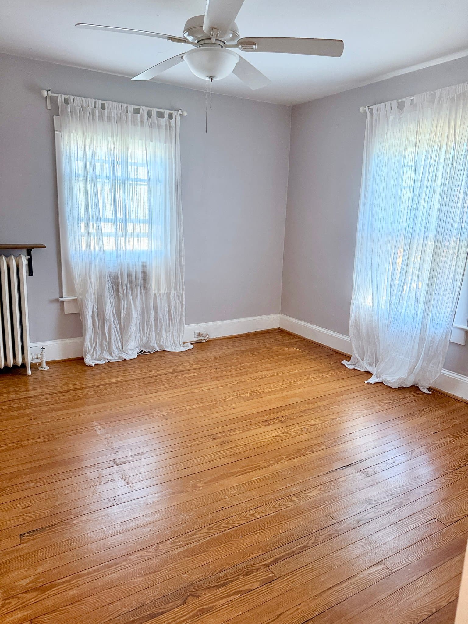 Arlington House: 709 N Cleveland St