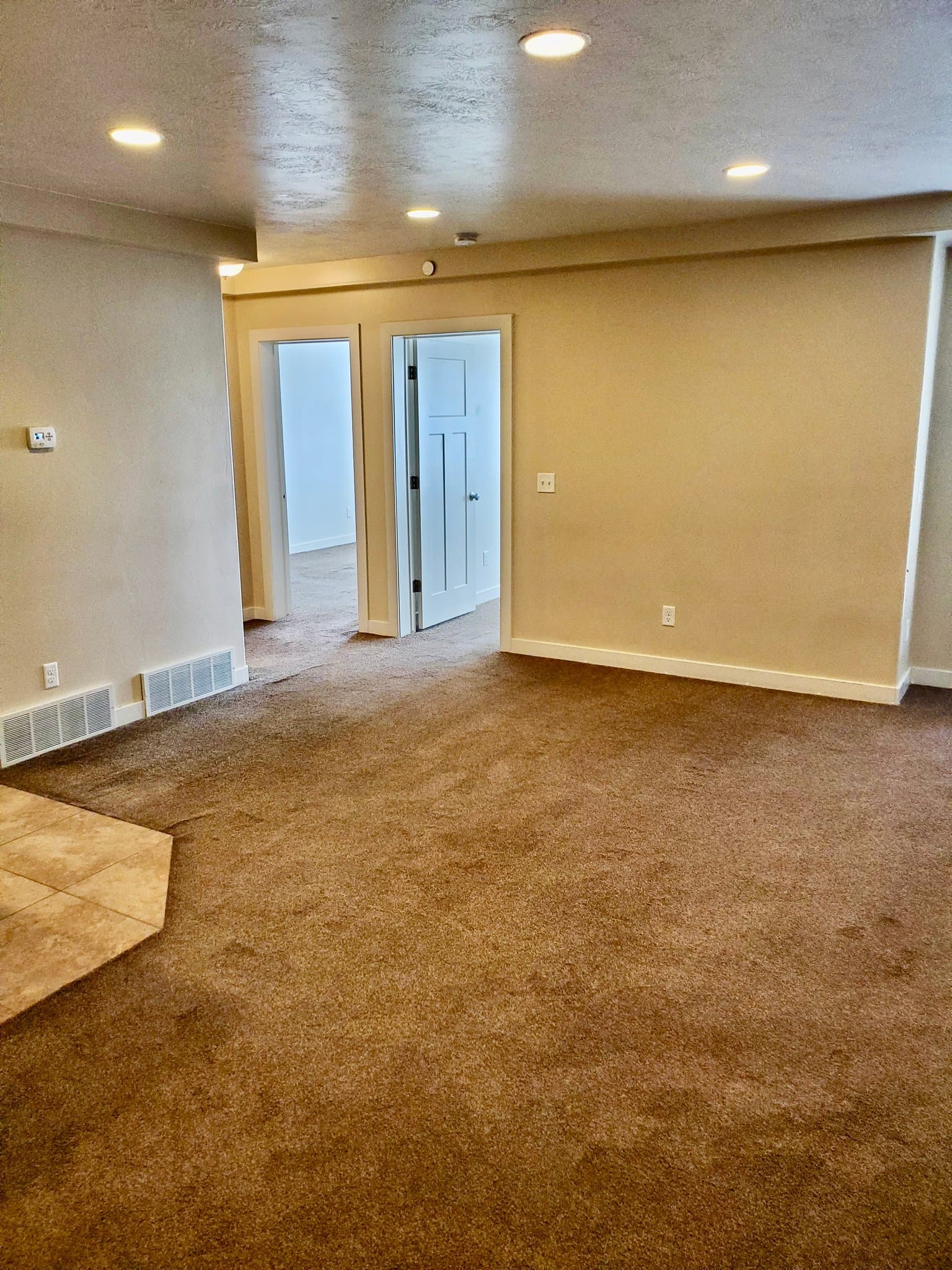 Bountiful Multiplex: 180 S Main Street #202