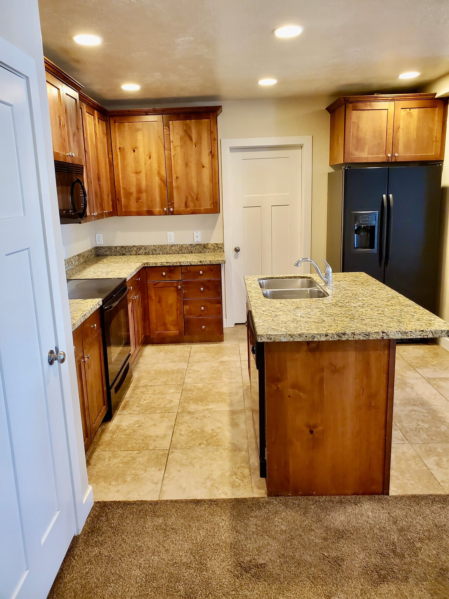 Bountiful Multiplex: 180 S Main Street #202