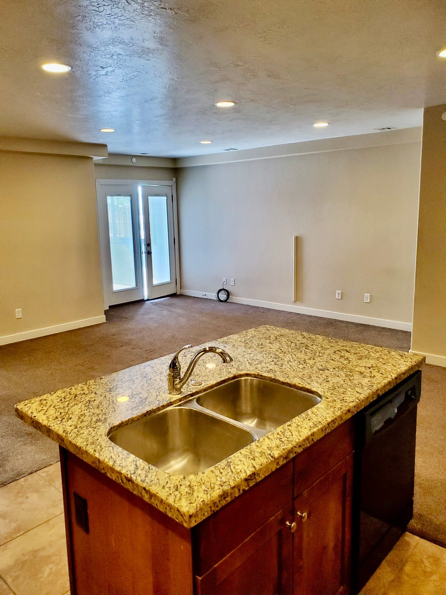 Bountiful Multiplex: 180 S Main Street #202