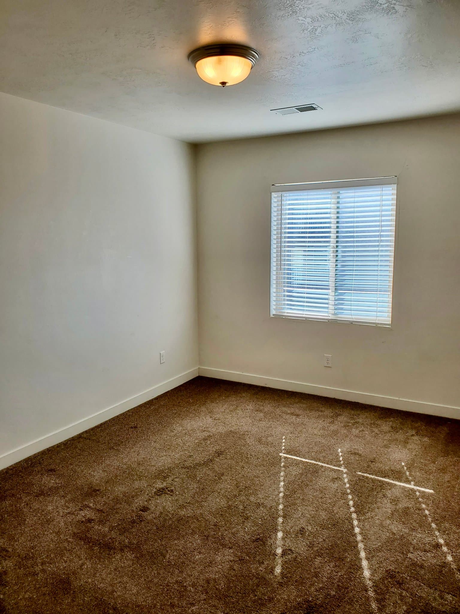 Bountiful Multiplex: 180 S Main Street #202