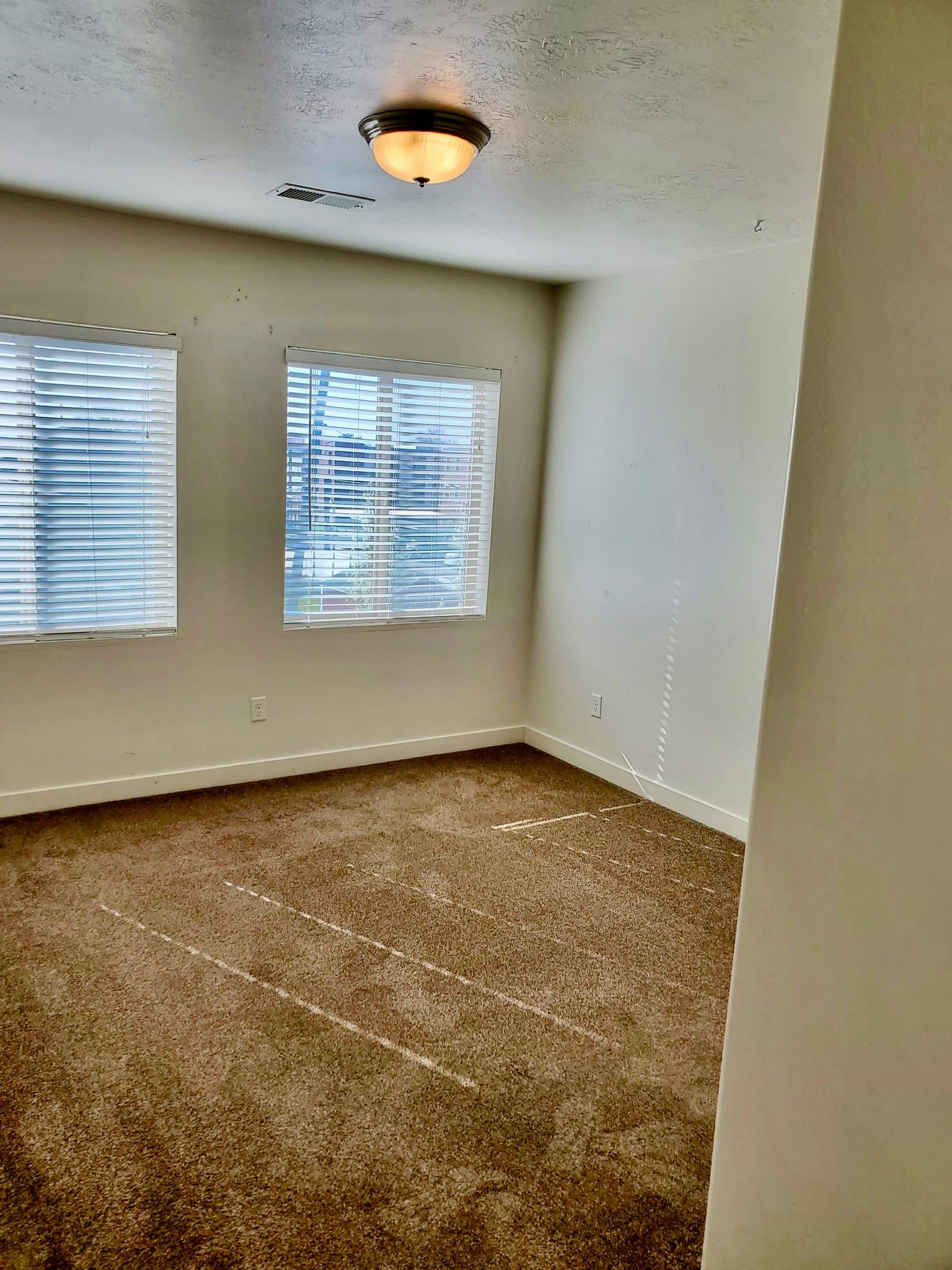 Bountiful Multiplex: 180 S Main Street #202