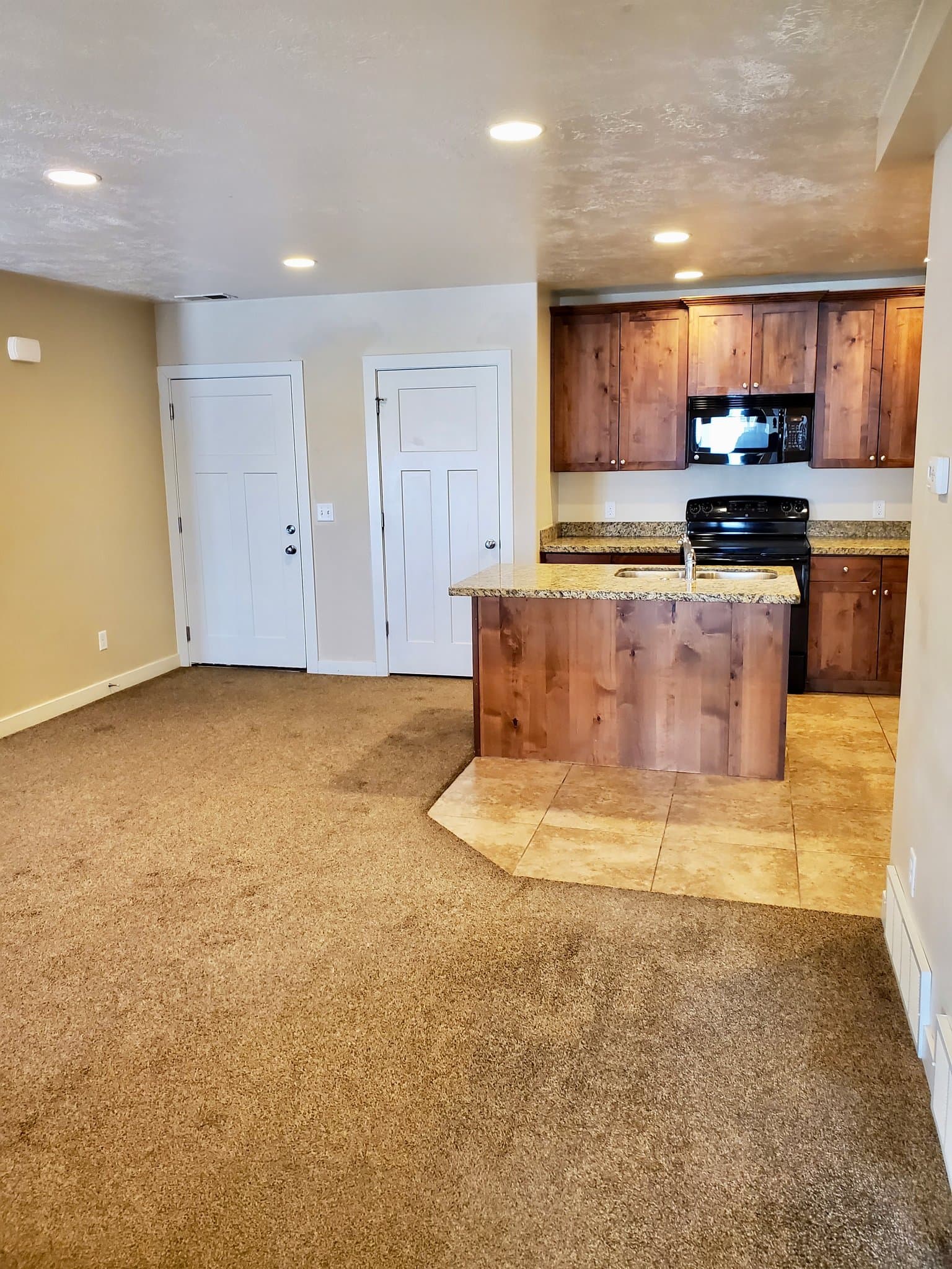 Bountiful Multiplex: 180 S Main Street #202