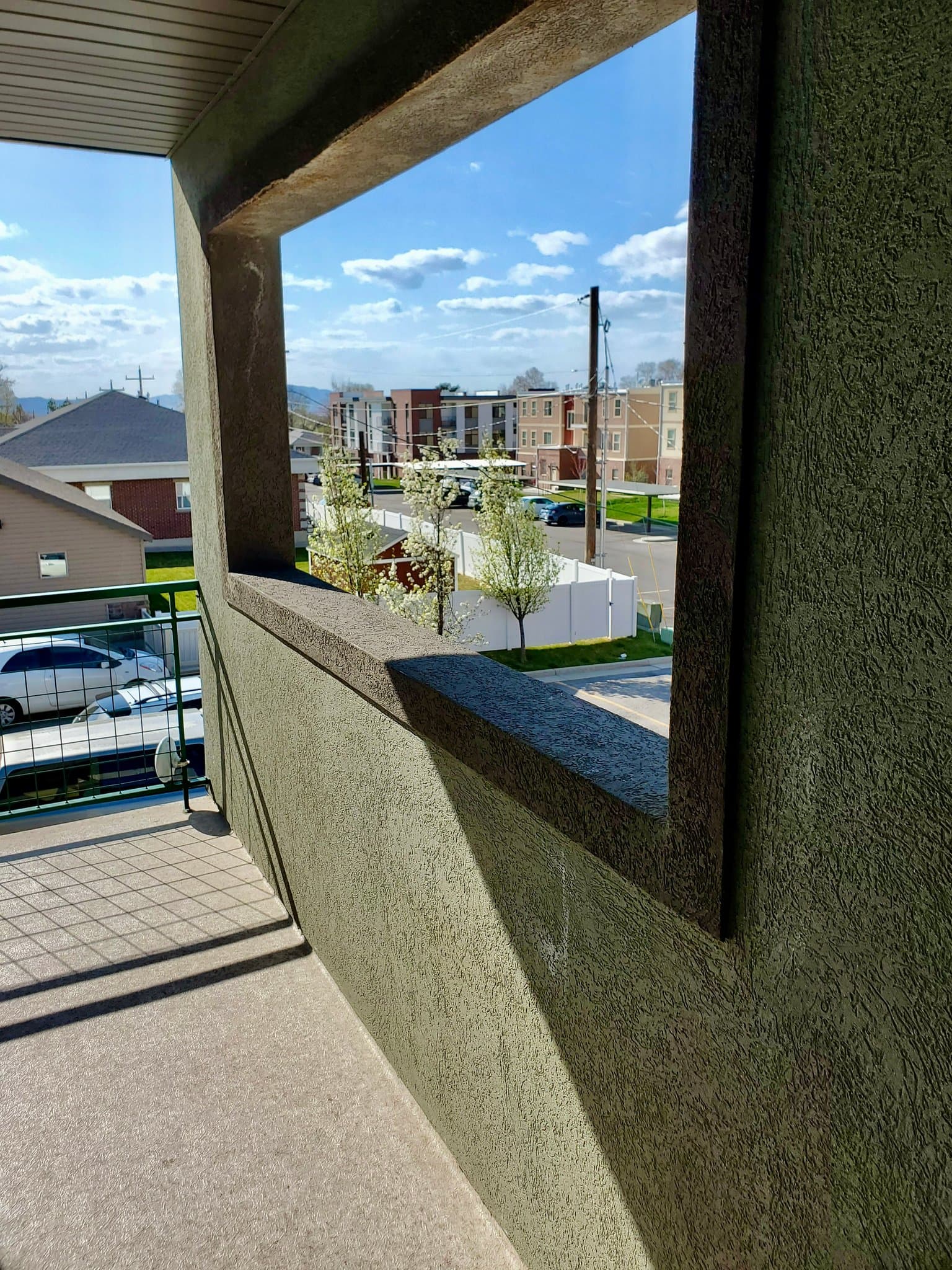 Bountiful Multiplex: 180 S Main Street #202