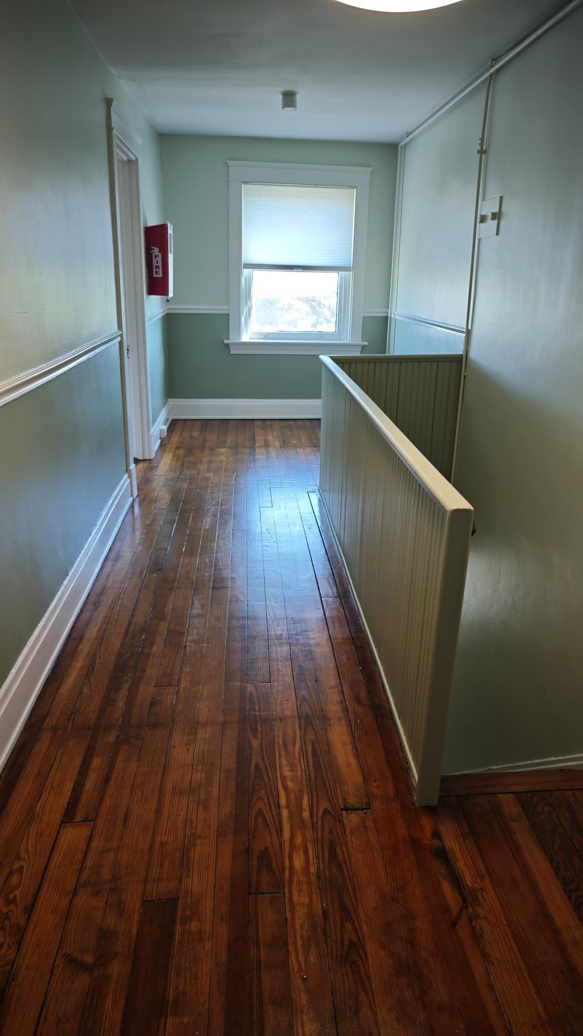 Cincinnati Apartment: 4632 Eastern Ave