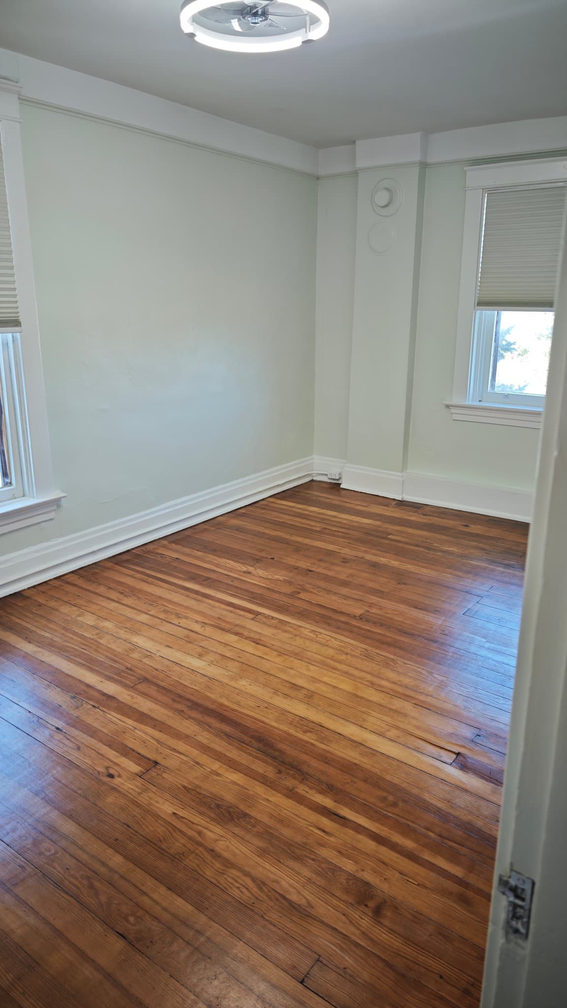 Cincinnati Apartment: 4632 Eastern Ave