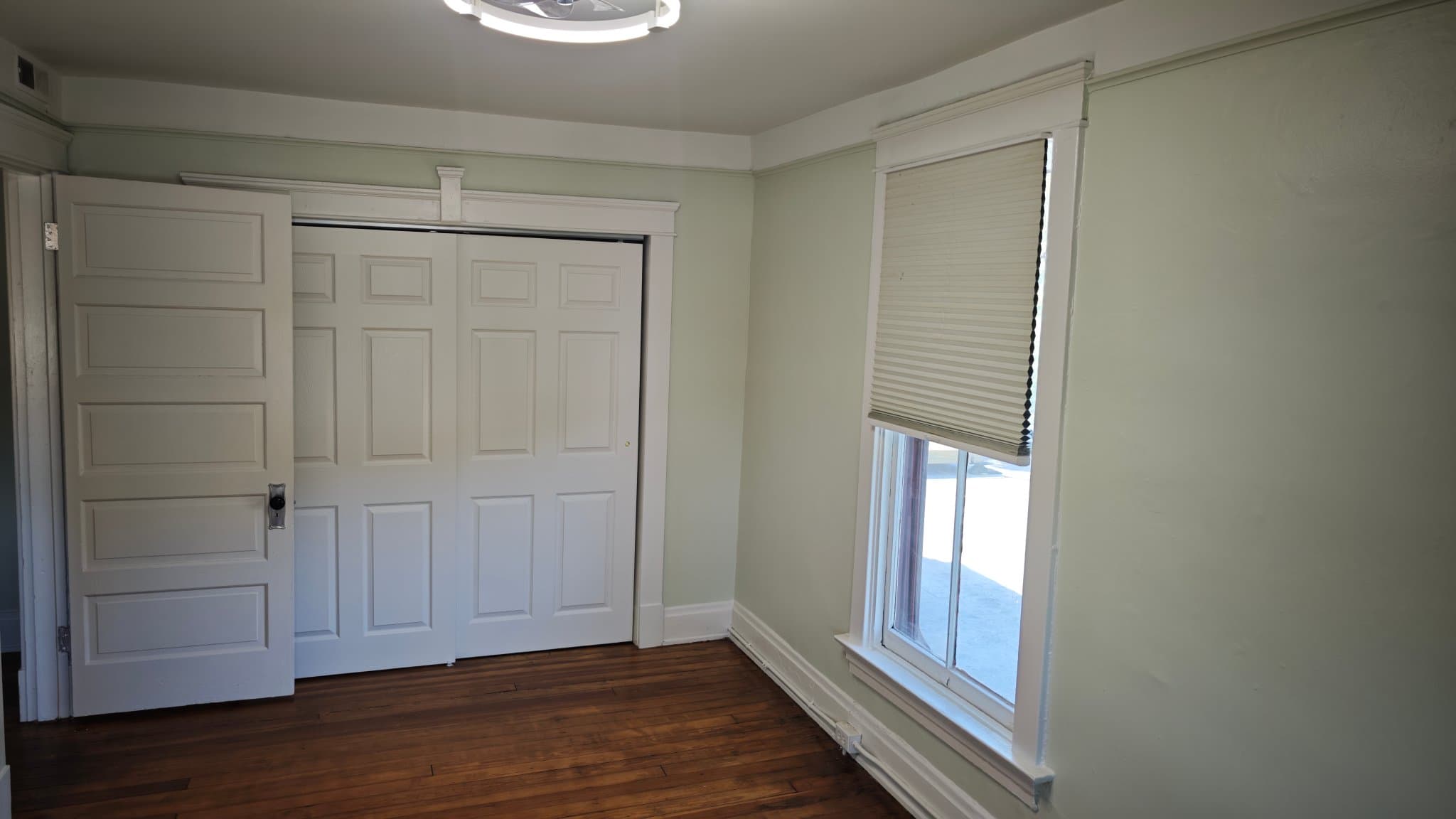Cincinnati Apartment: 4632 Eastern Ave