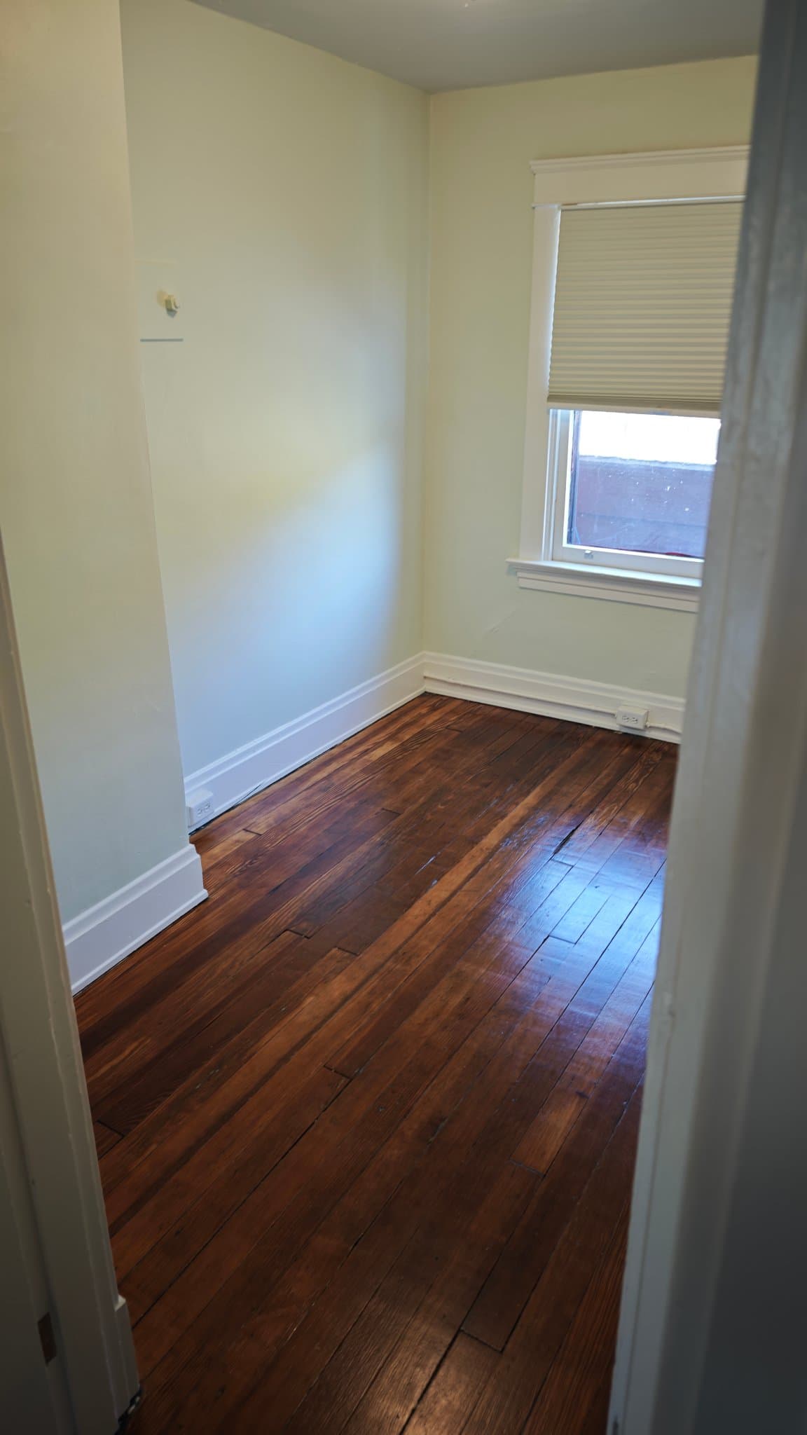 Cincinnati Apartment: 4632 Eastern Ave