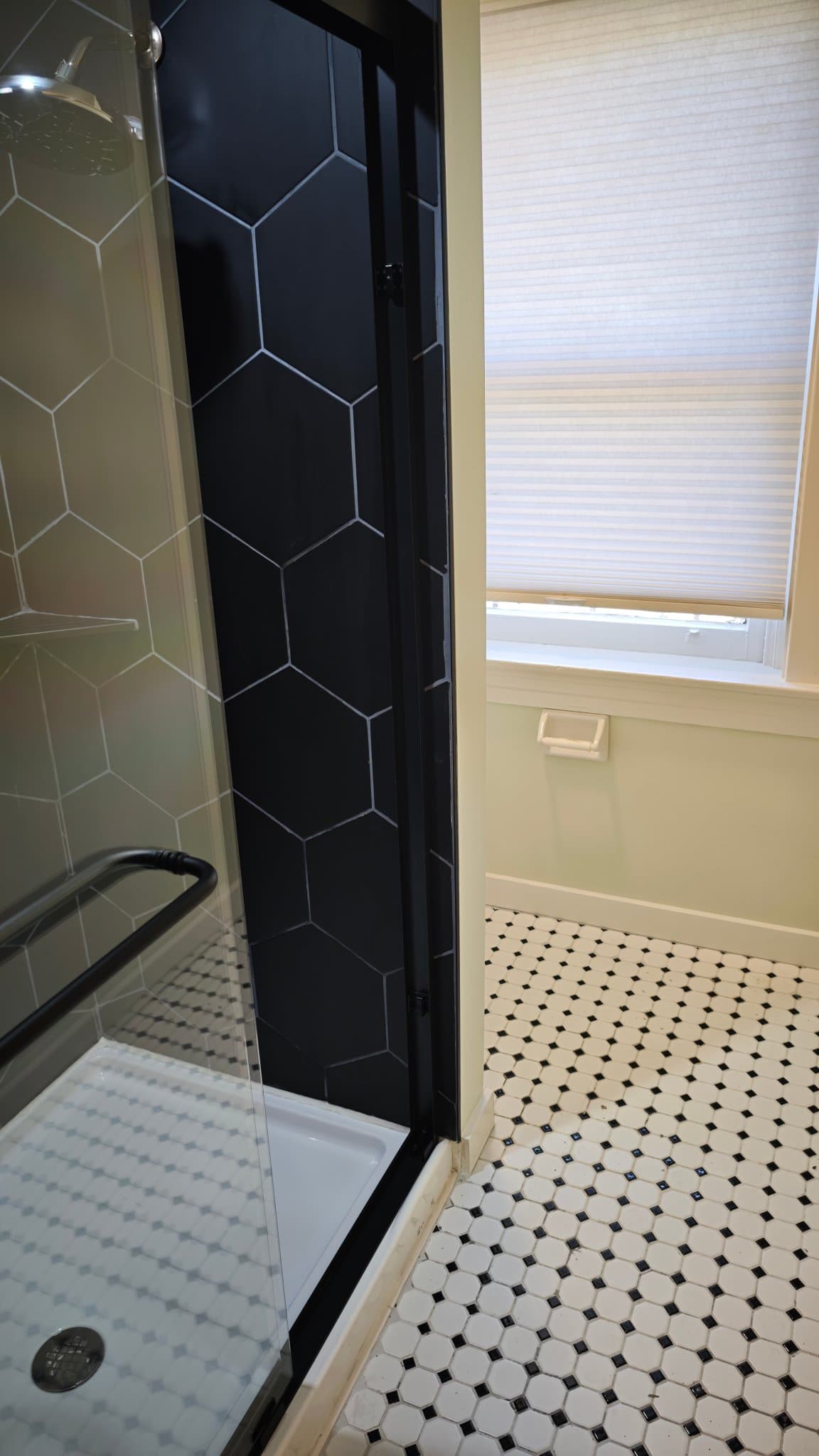 Cincinnati Apartment: 4632 Eastern Ave