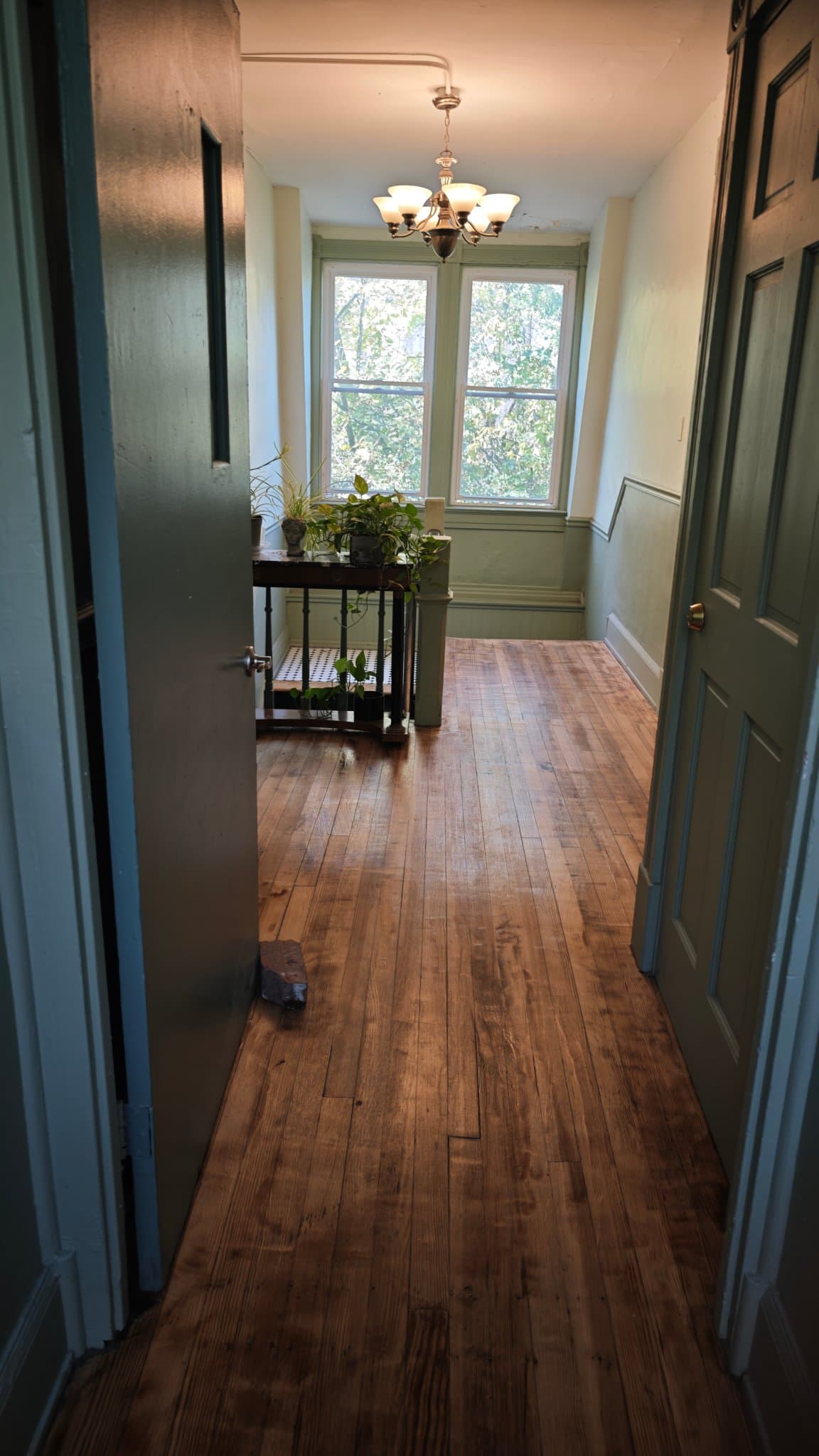 Cincinnati Apartment: 4632 Eastern Ave